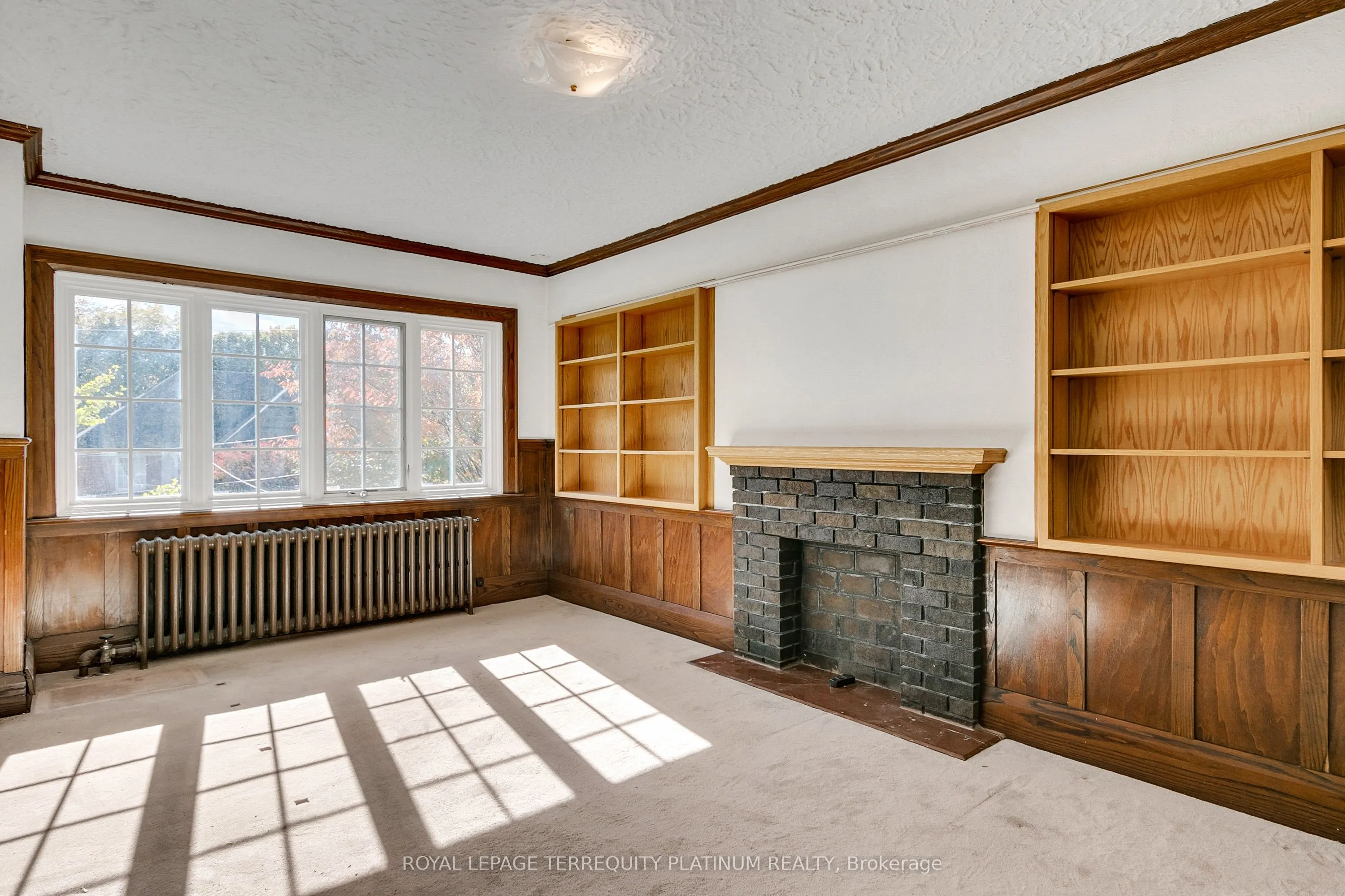 26 St Leonards Avenue