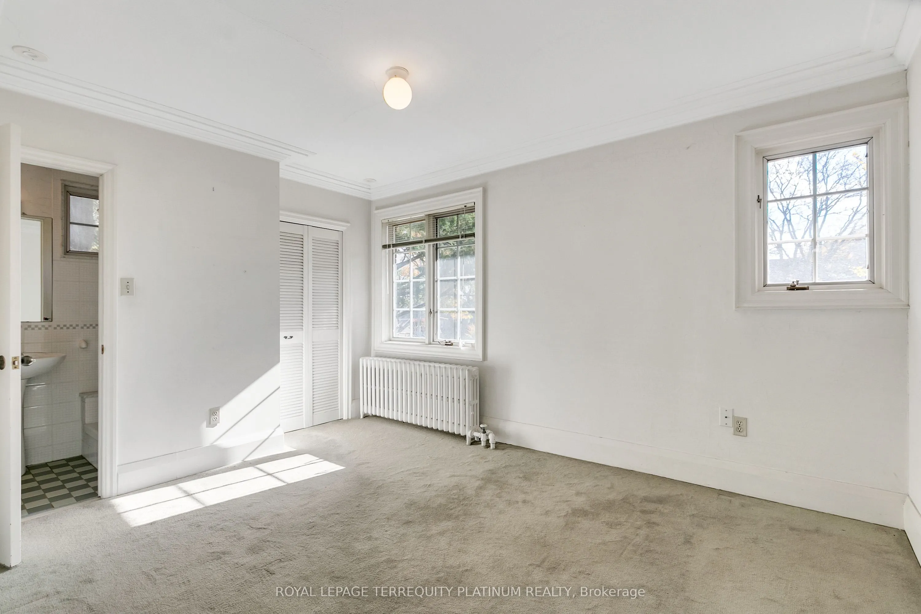 26 St Leonards Avenue