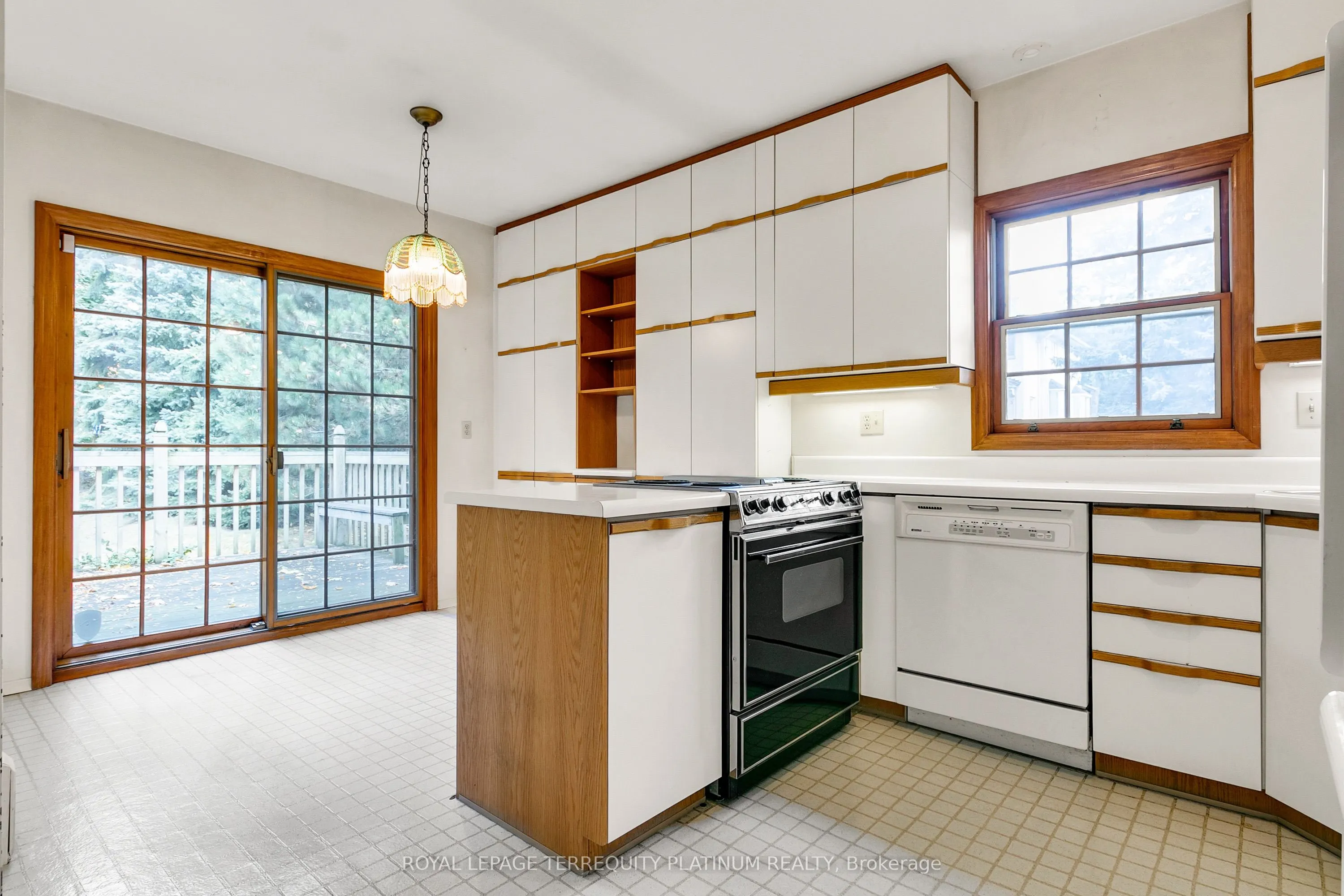 26 St Leonards Avenue