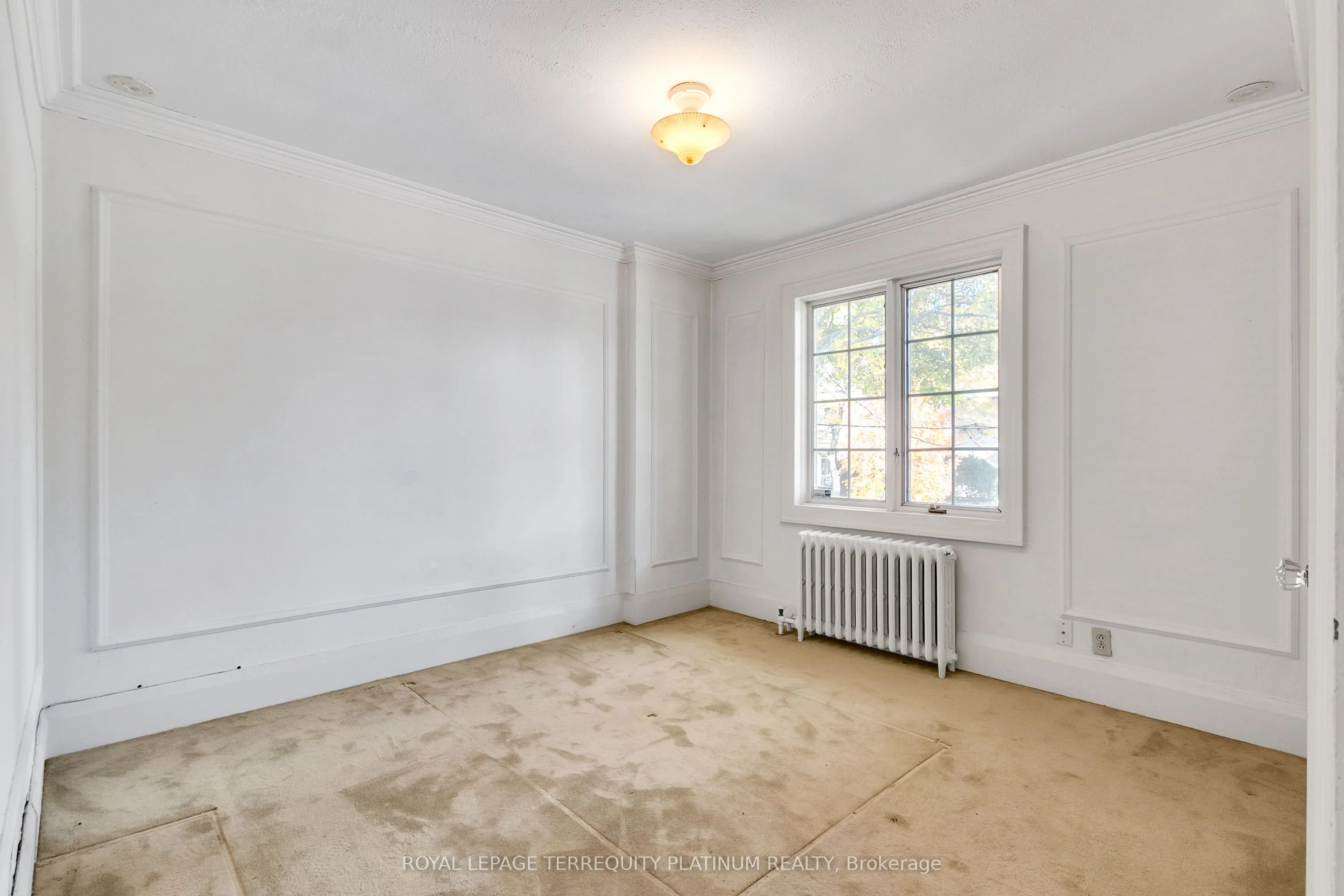 26 St Leonards Avenue