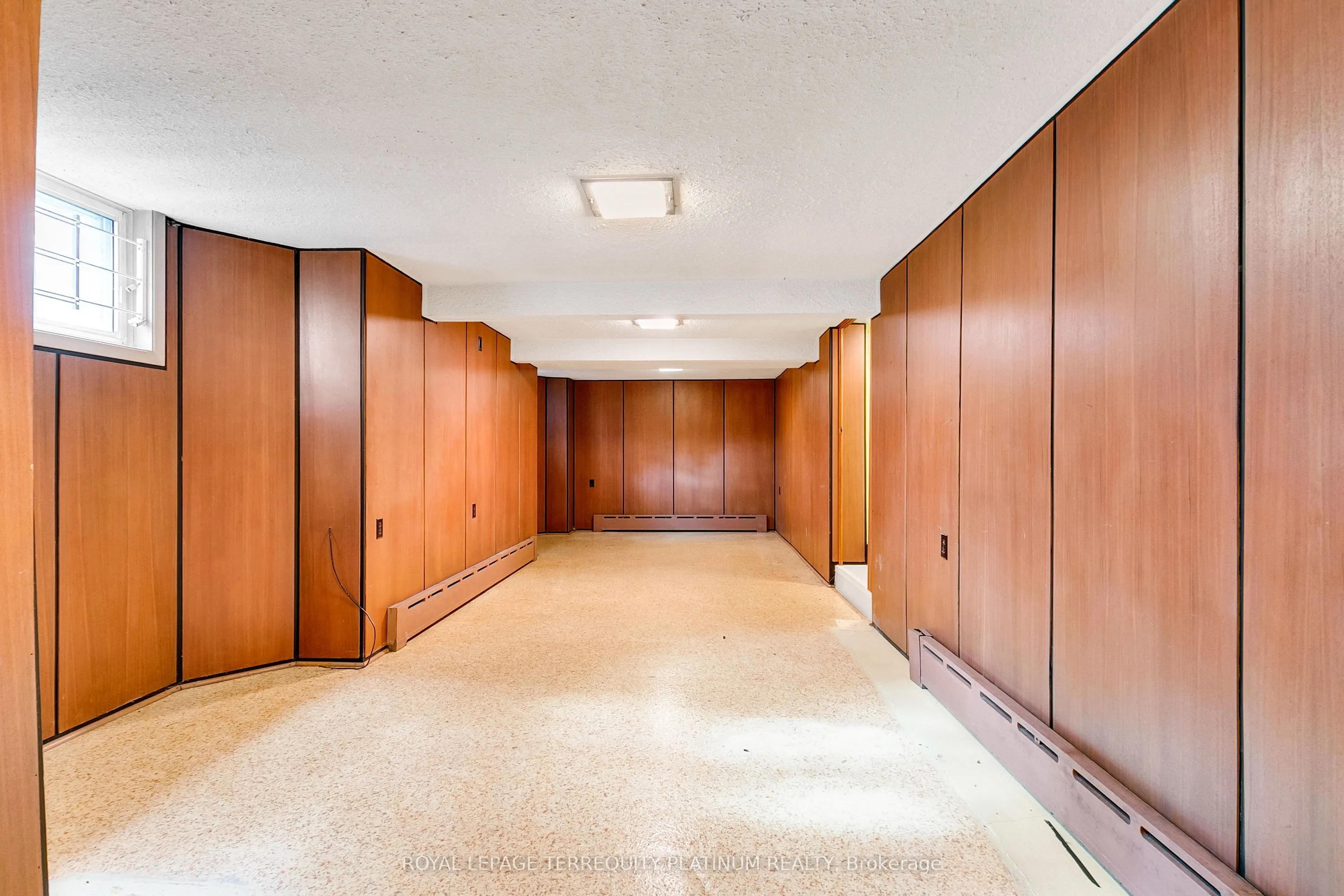 26 St Leonards Avenue