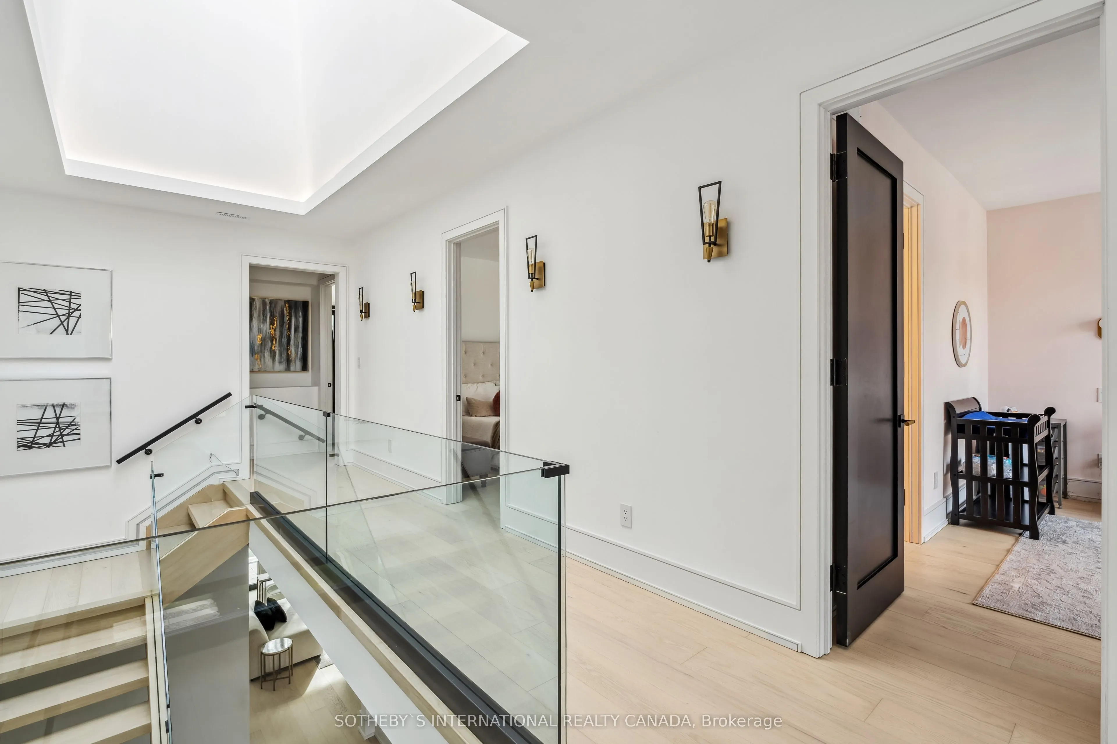 159 Cortleigh Boulevard