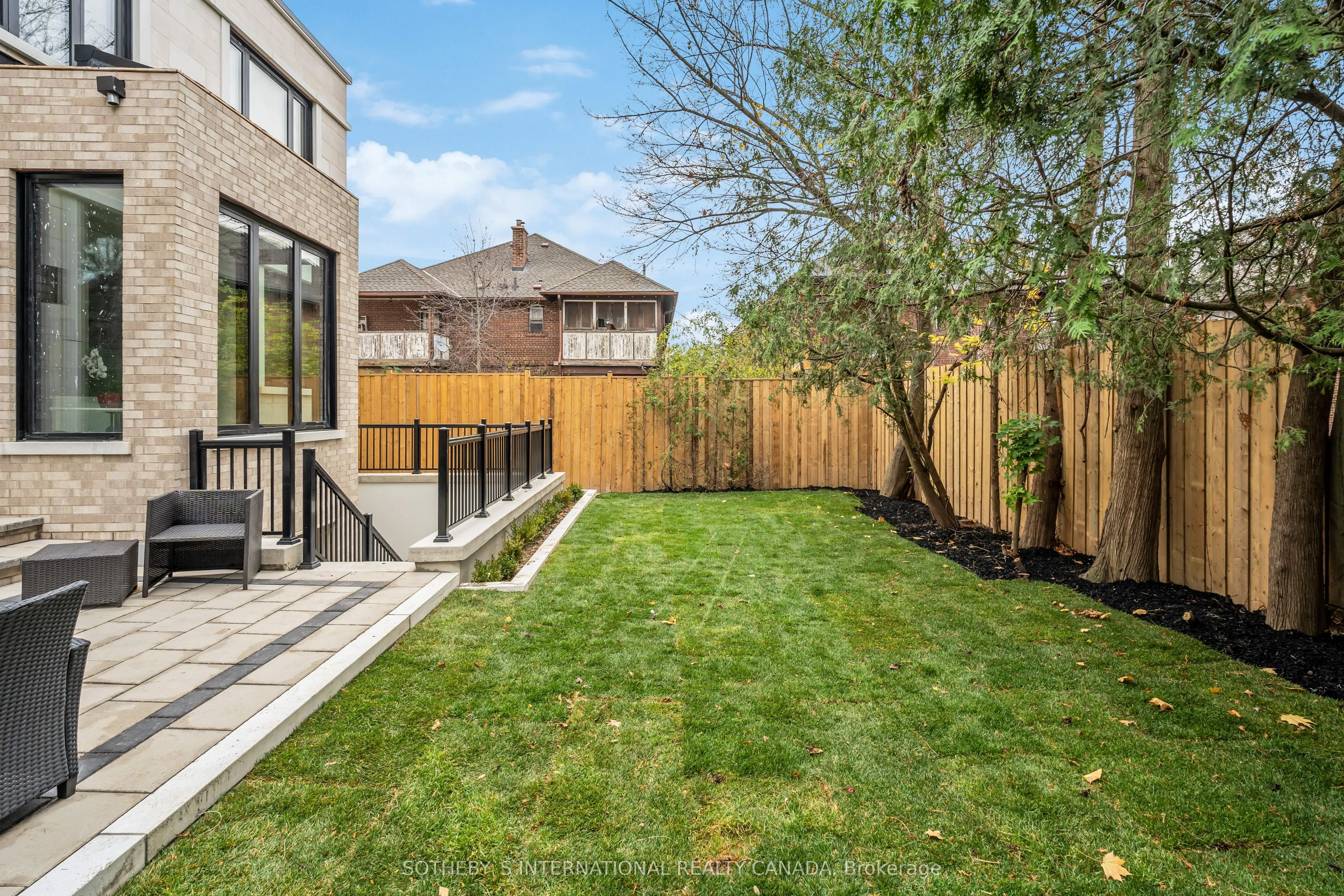 159 Cortleigh Boulevard