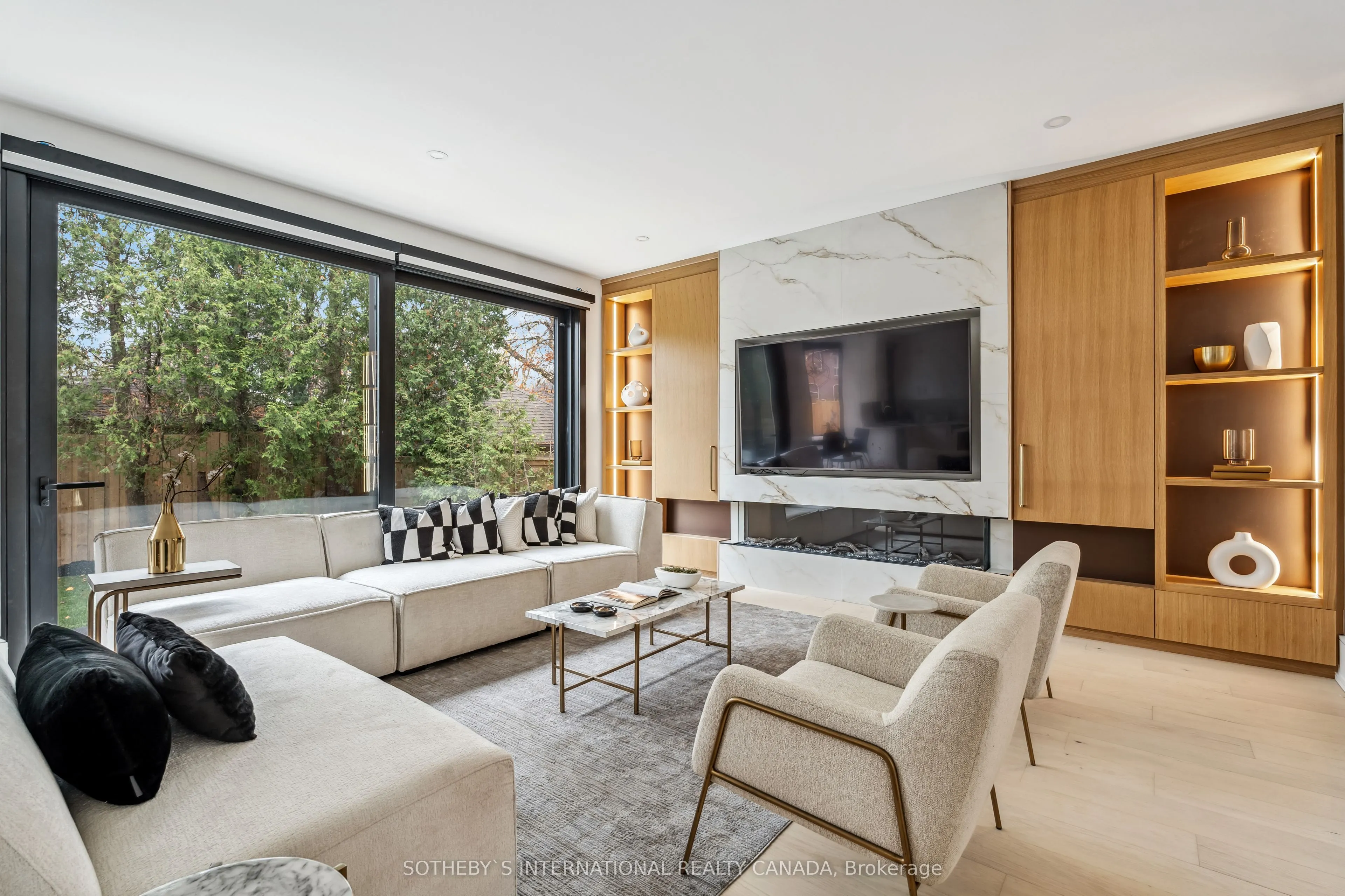 159 Cortleigh Boulevard