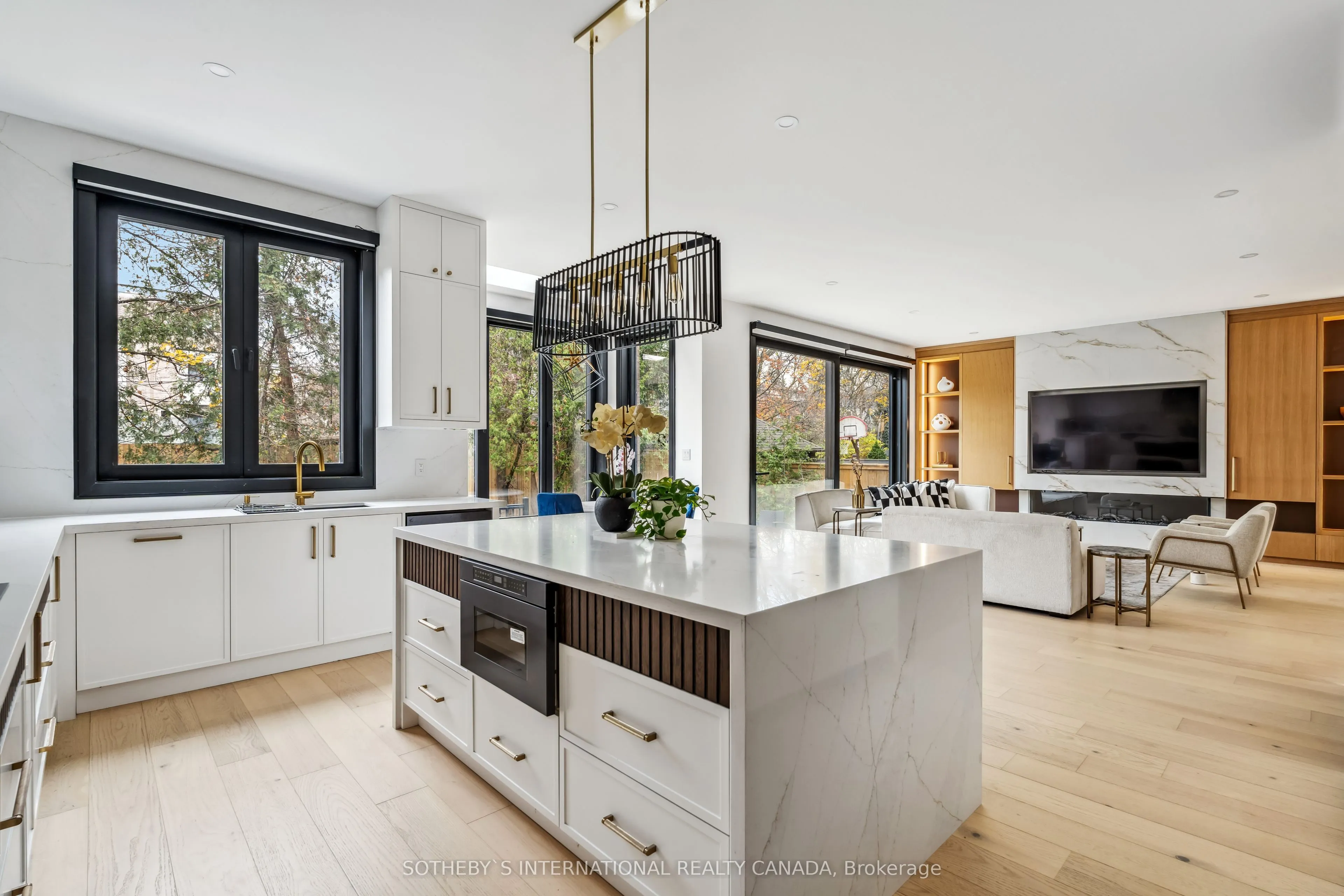 159 Cortleigh Boulevard