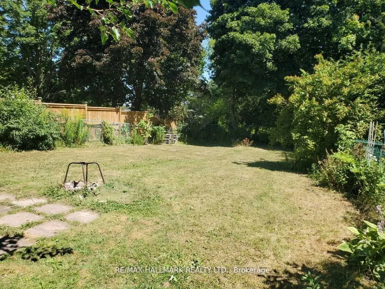 183 Maxome Avenue