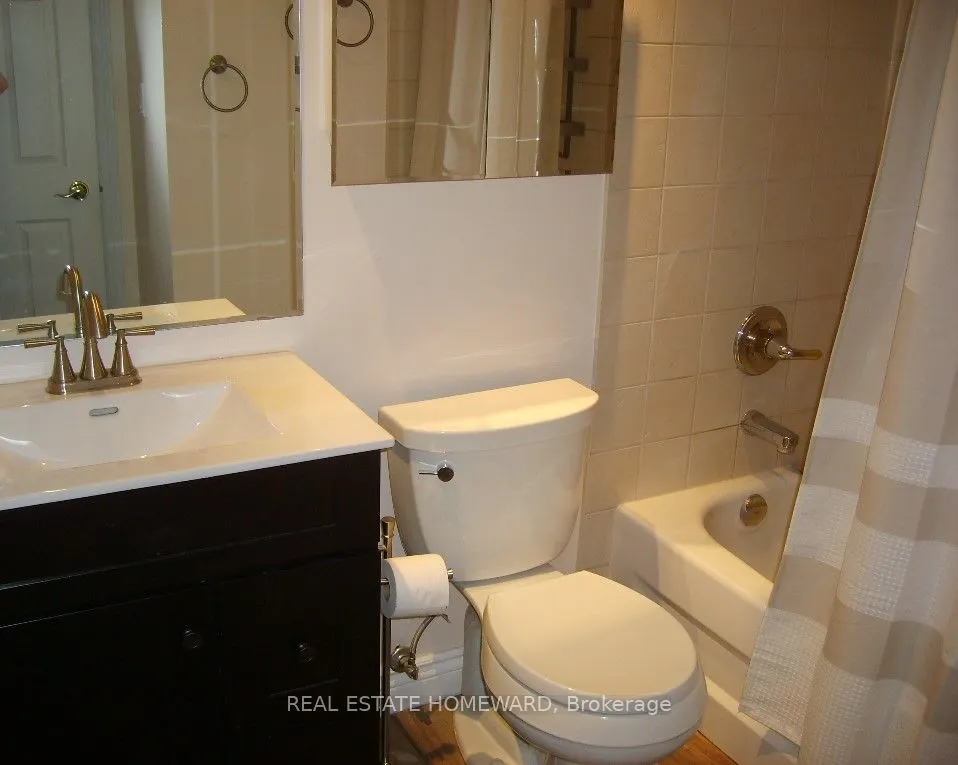 1 Leaside Park Drive, #417