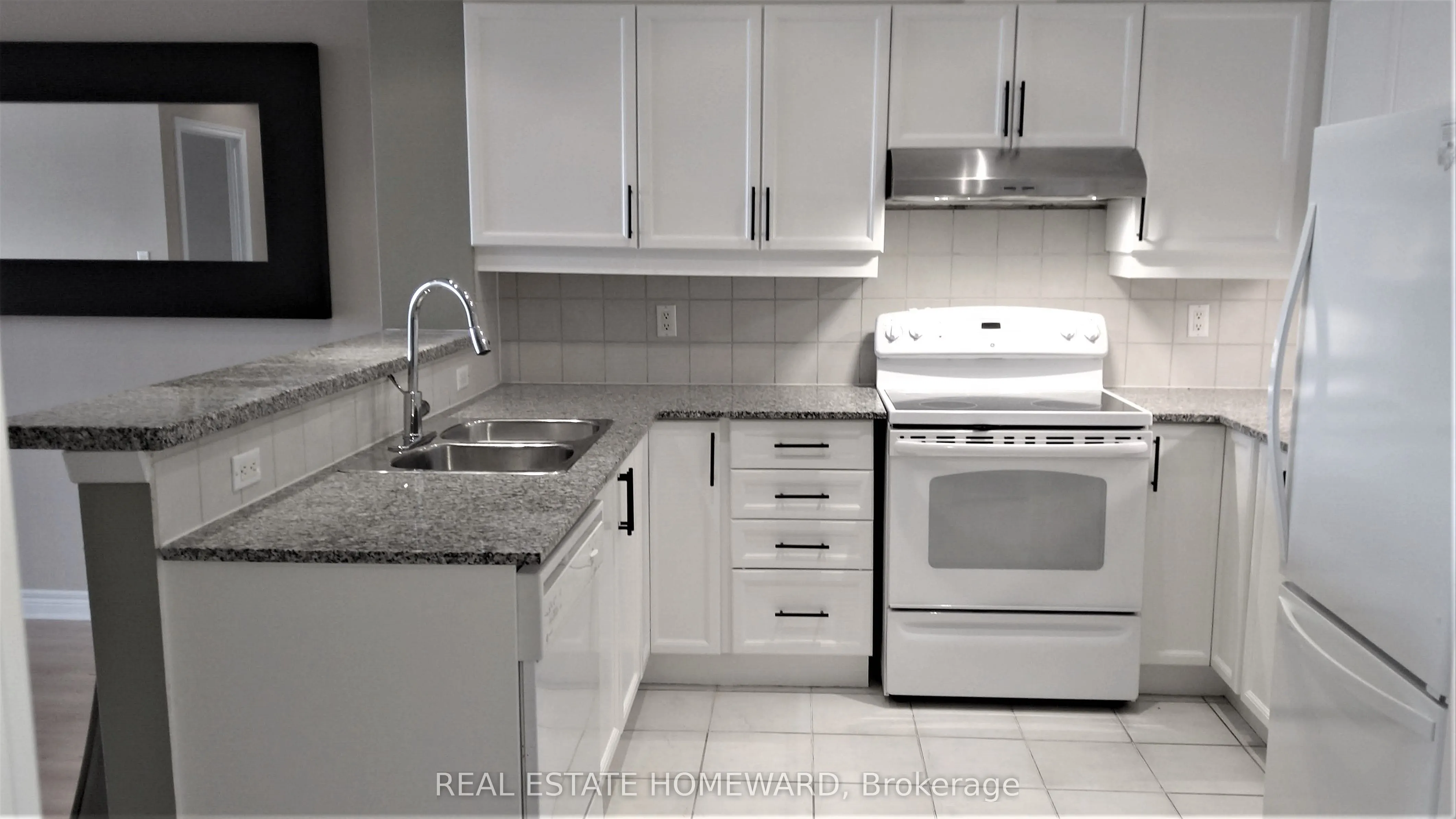 1 Leaside Park Drive, #417