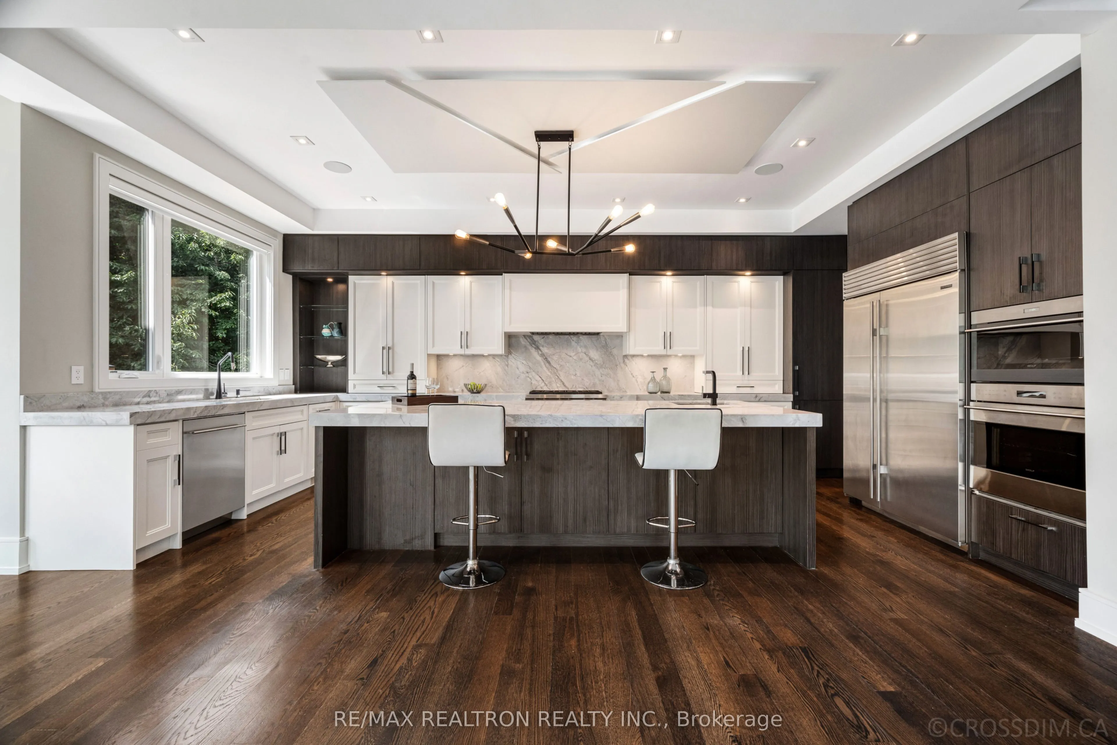 225 Northwood Drive
