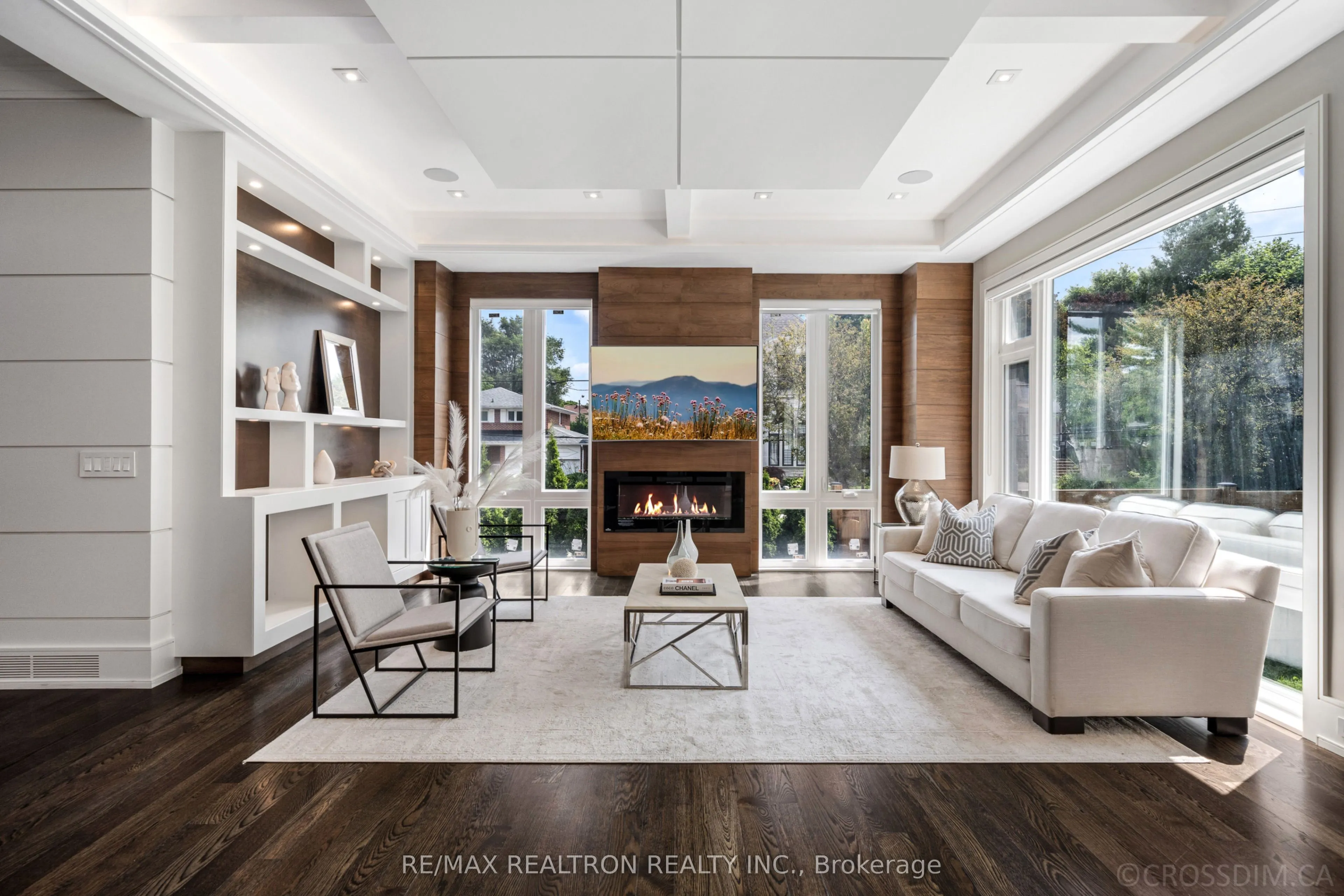 225 Northwood Drive