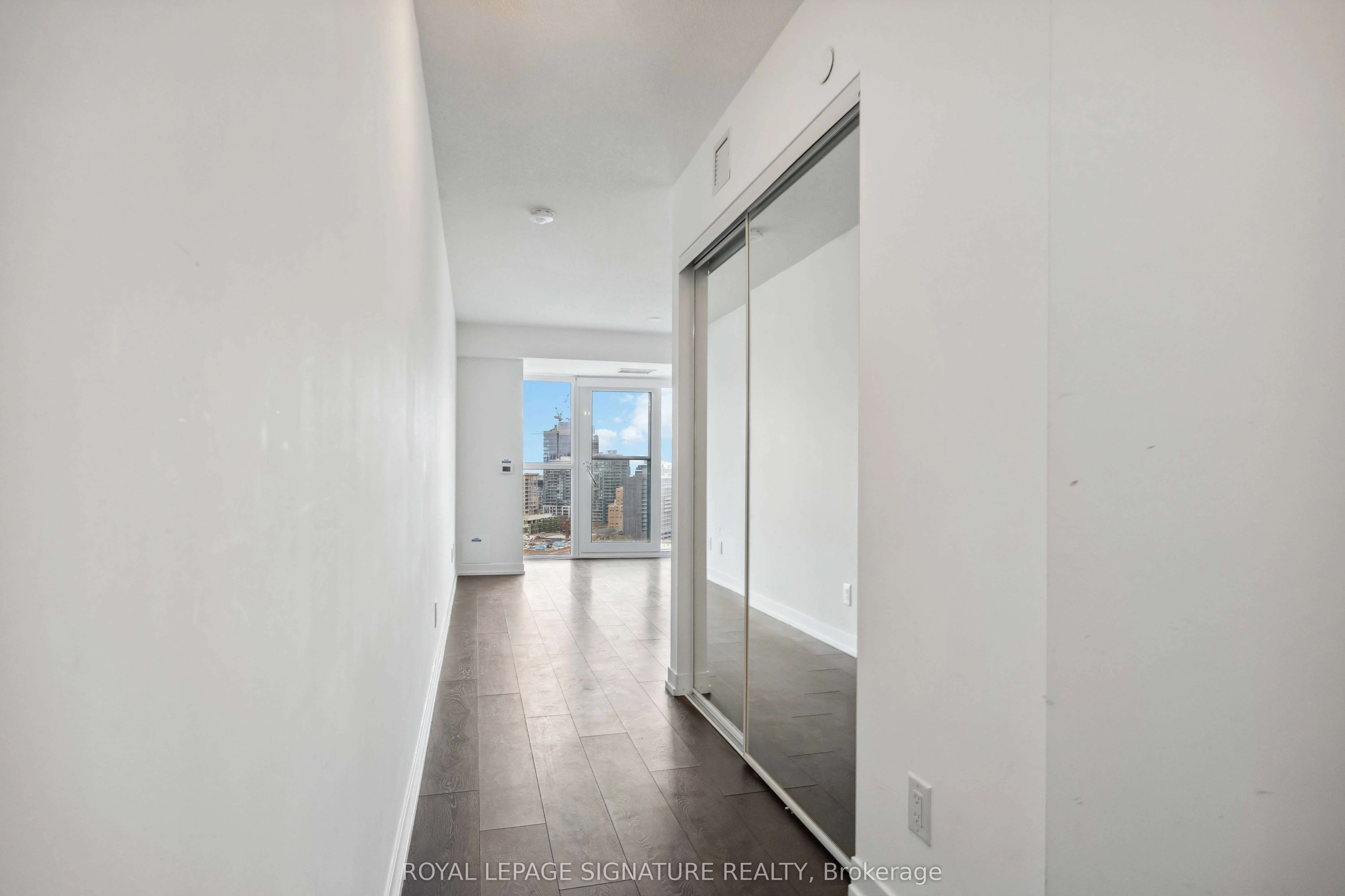 219 Dundas Street E, #2102