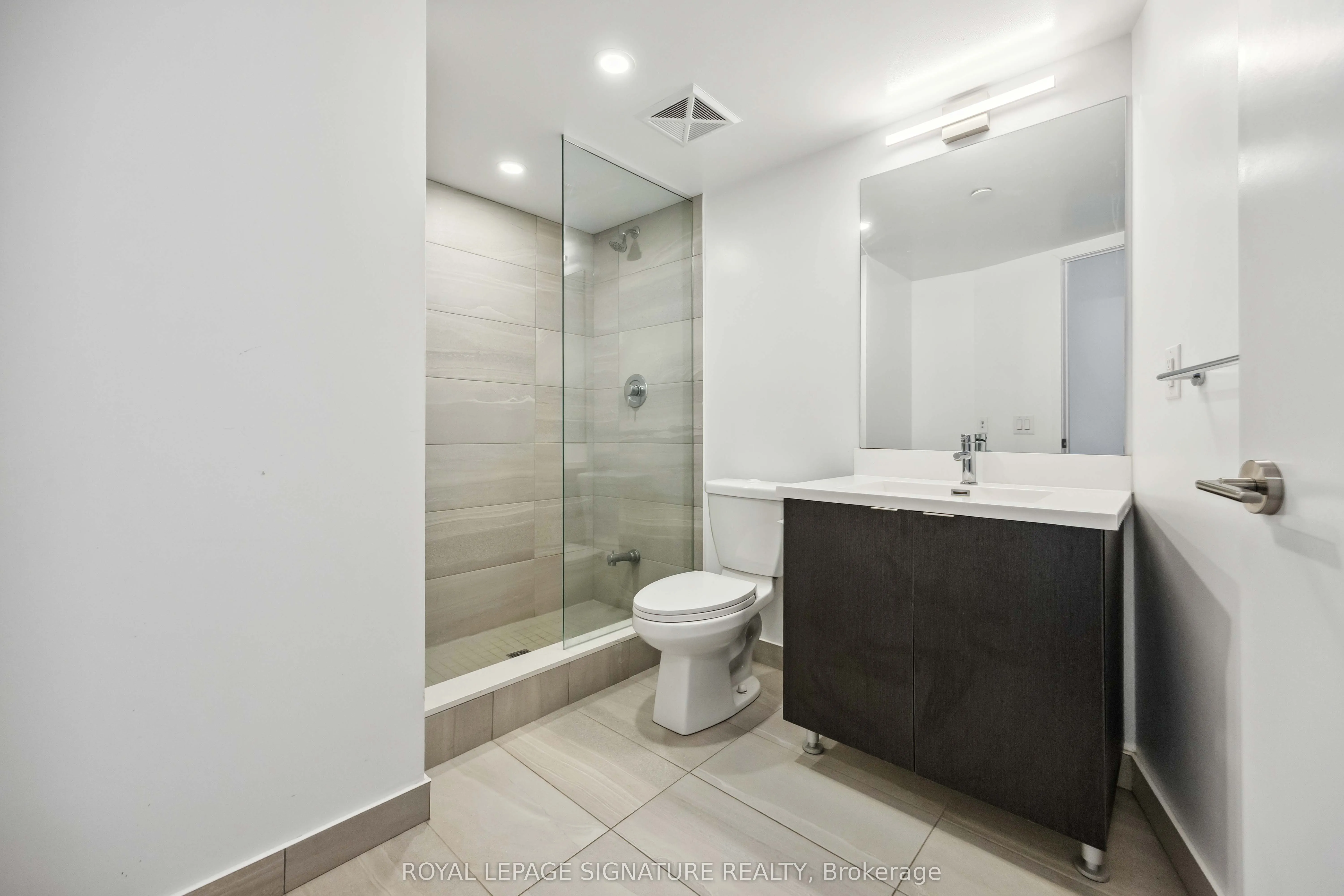 219 Dundas Street E, #2102
