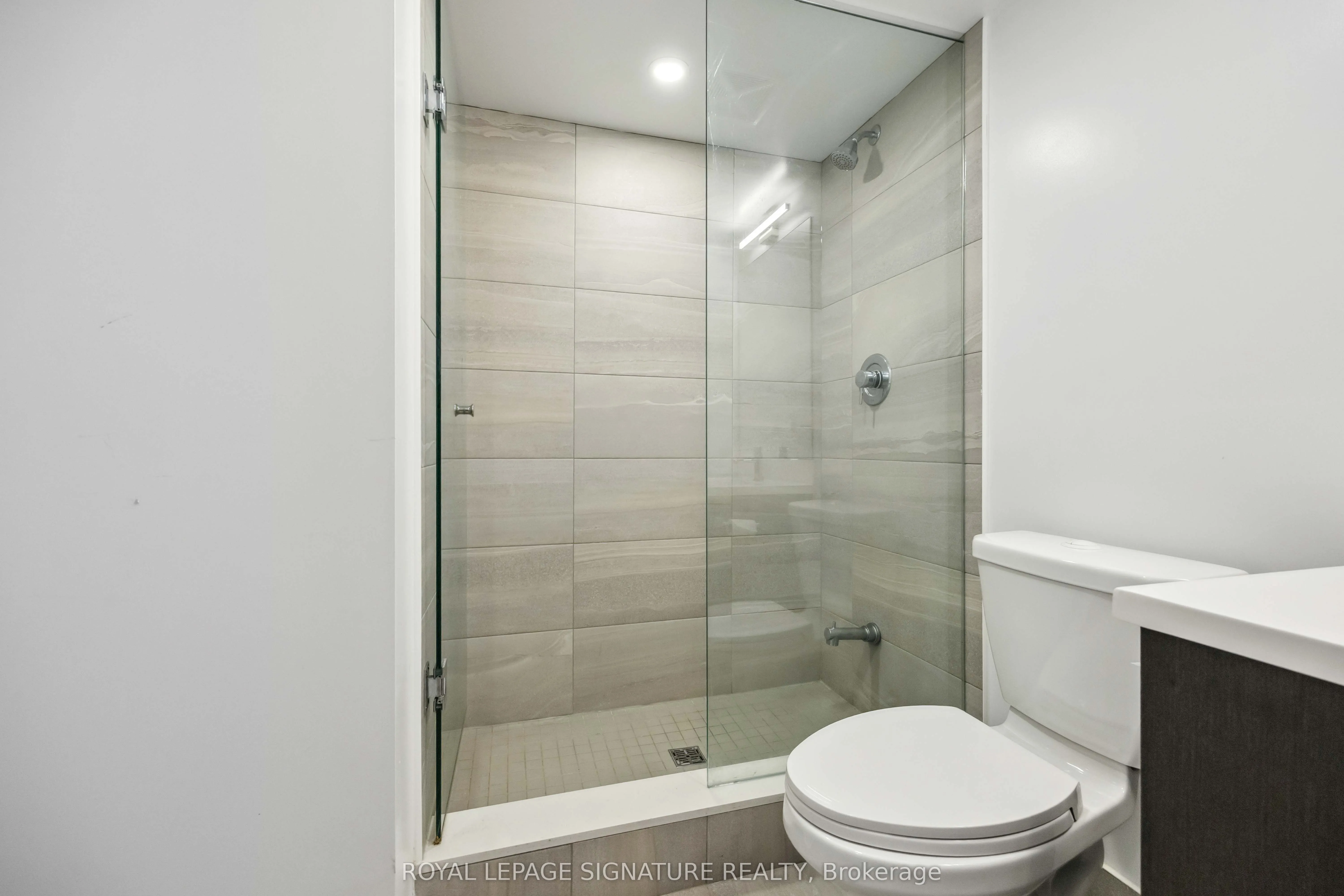 219 Dundas Street E, #2102