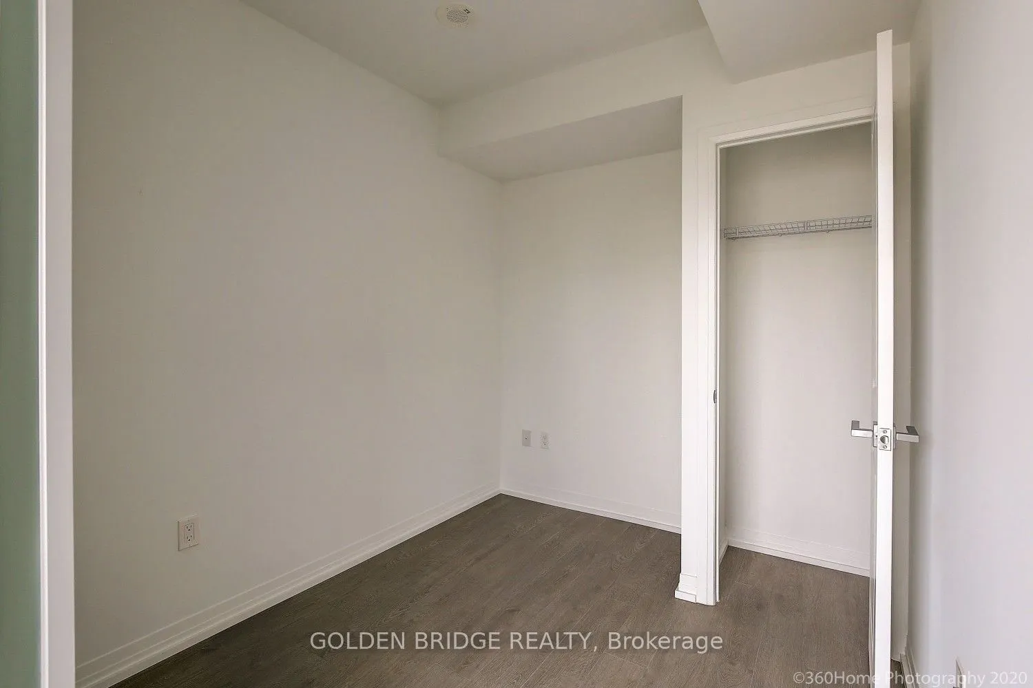 251 Jarvis Street #2410