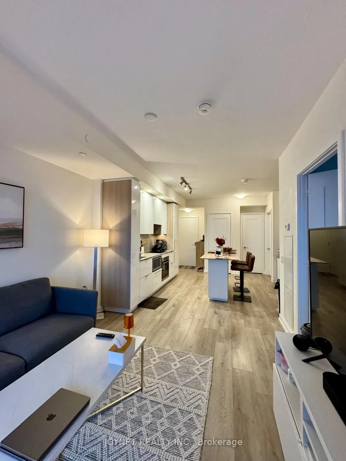 28 Freeland Street #1201