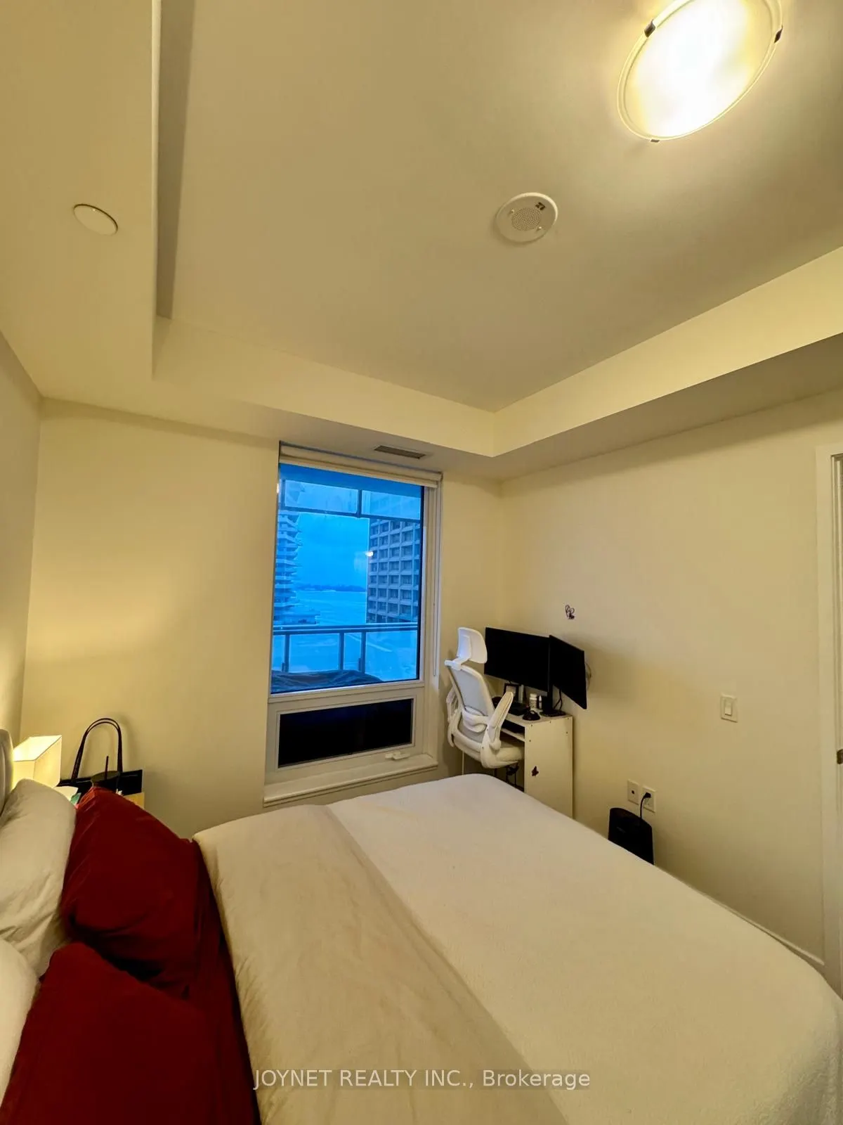 28 Freeland Street #1201