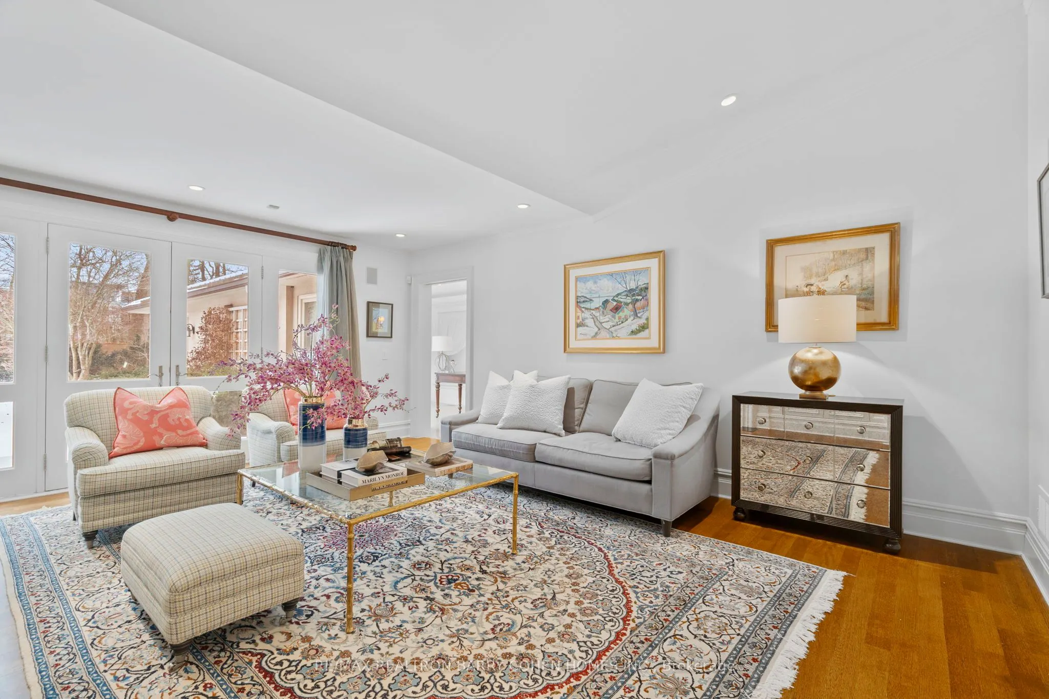 7 Valleyanna Drive