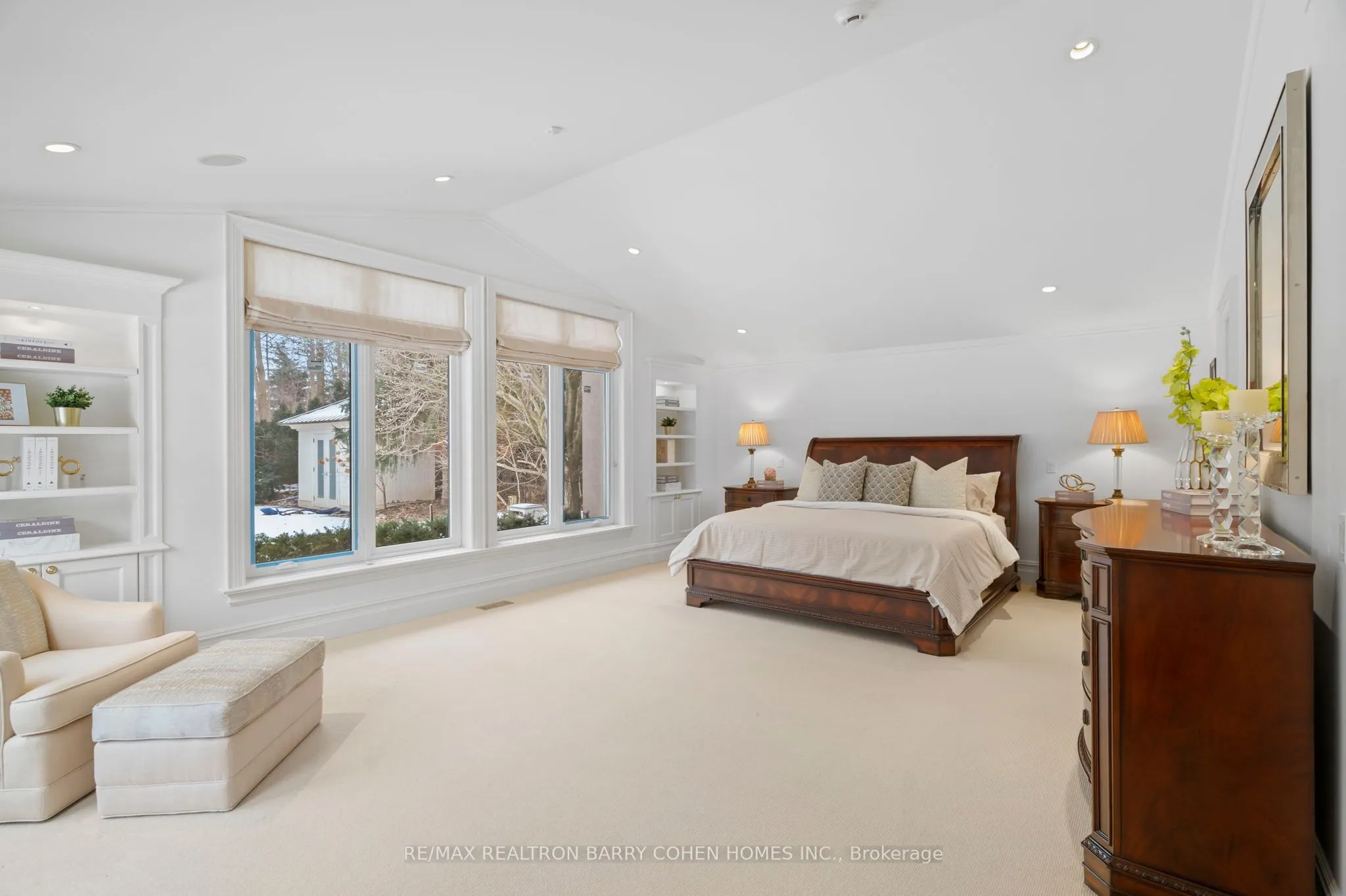 7 Valleyanna Drive