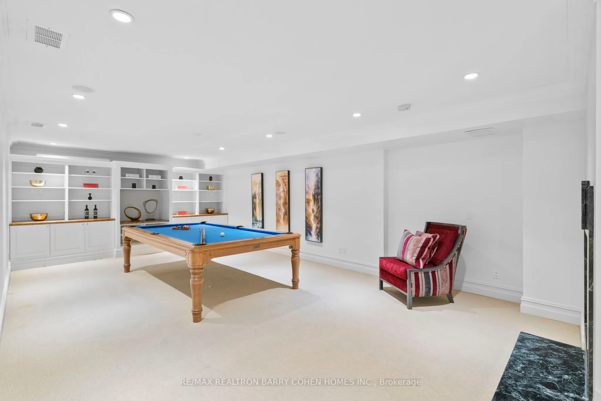 7 Valleyanna Drive