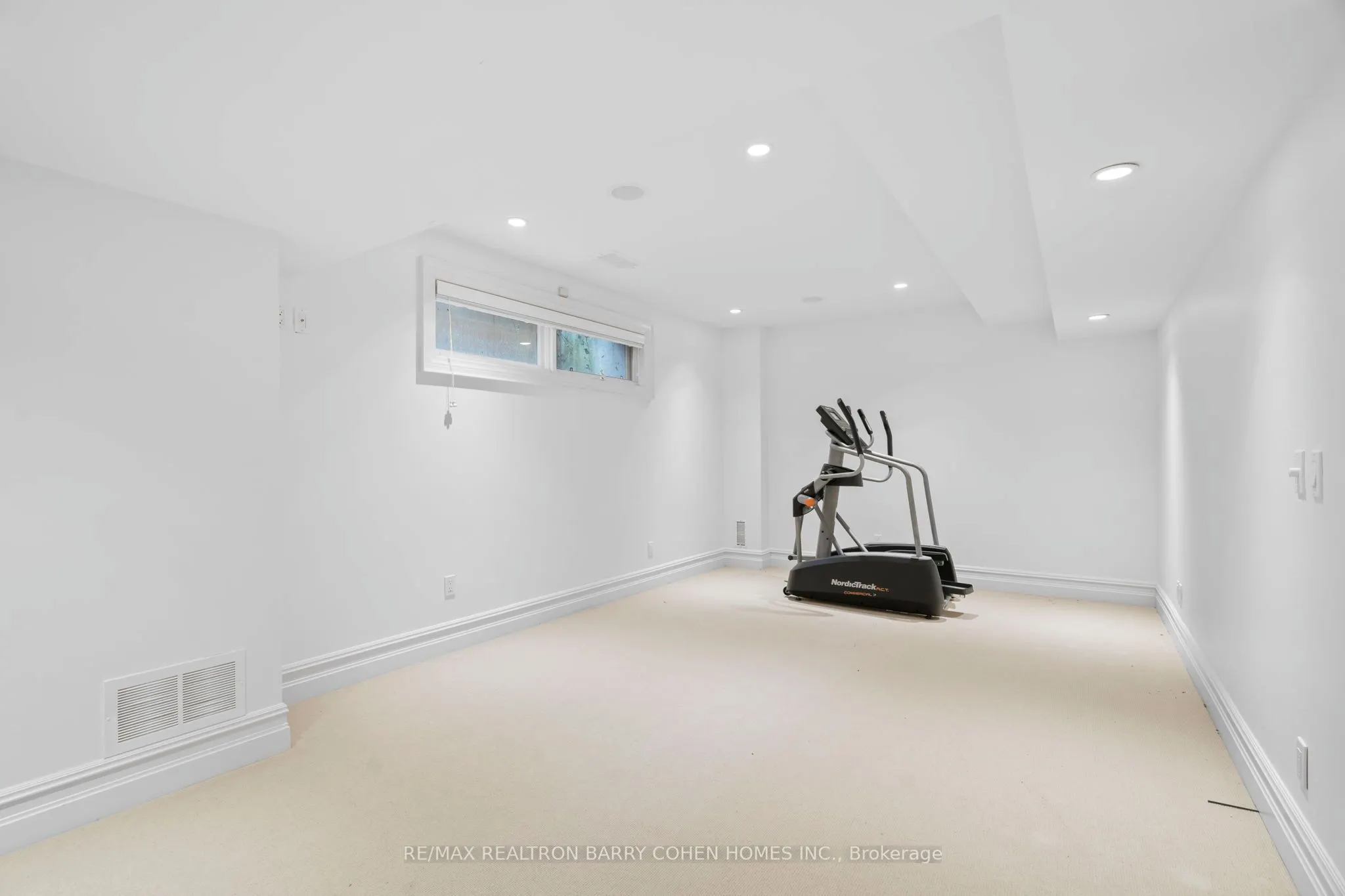 7 Valleyanna Drive