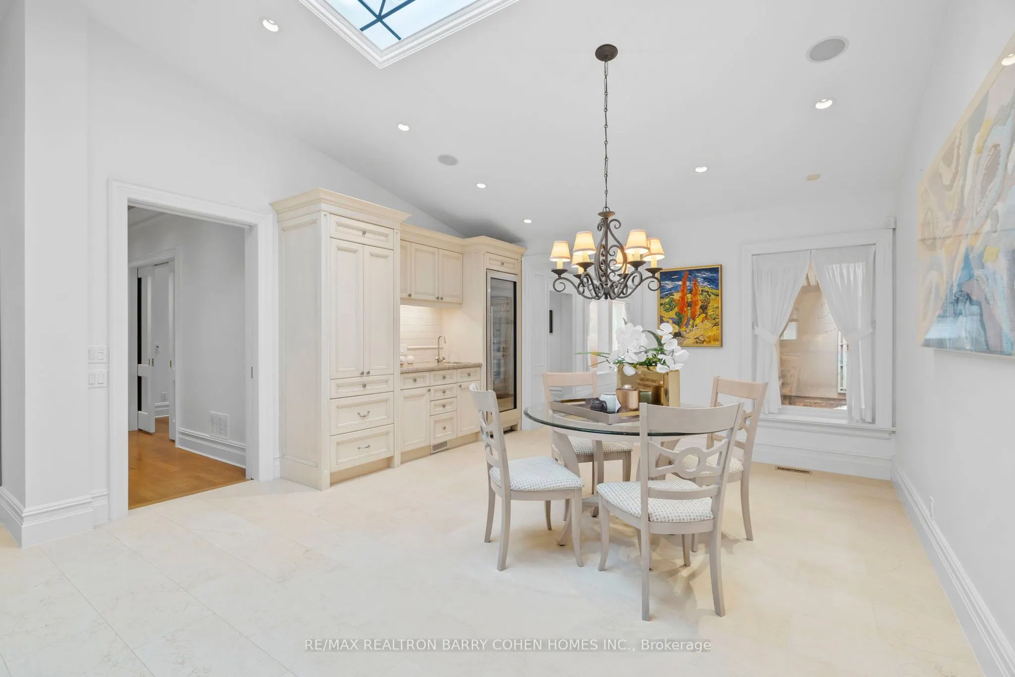 7 Valleyanna Drive