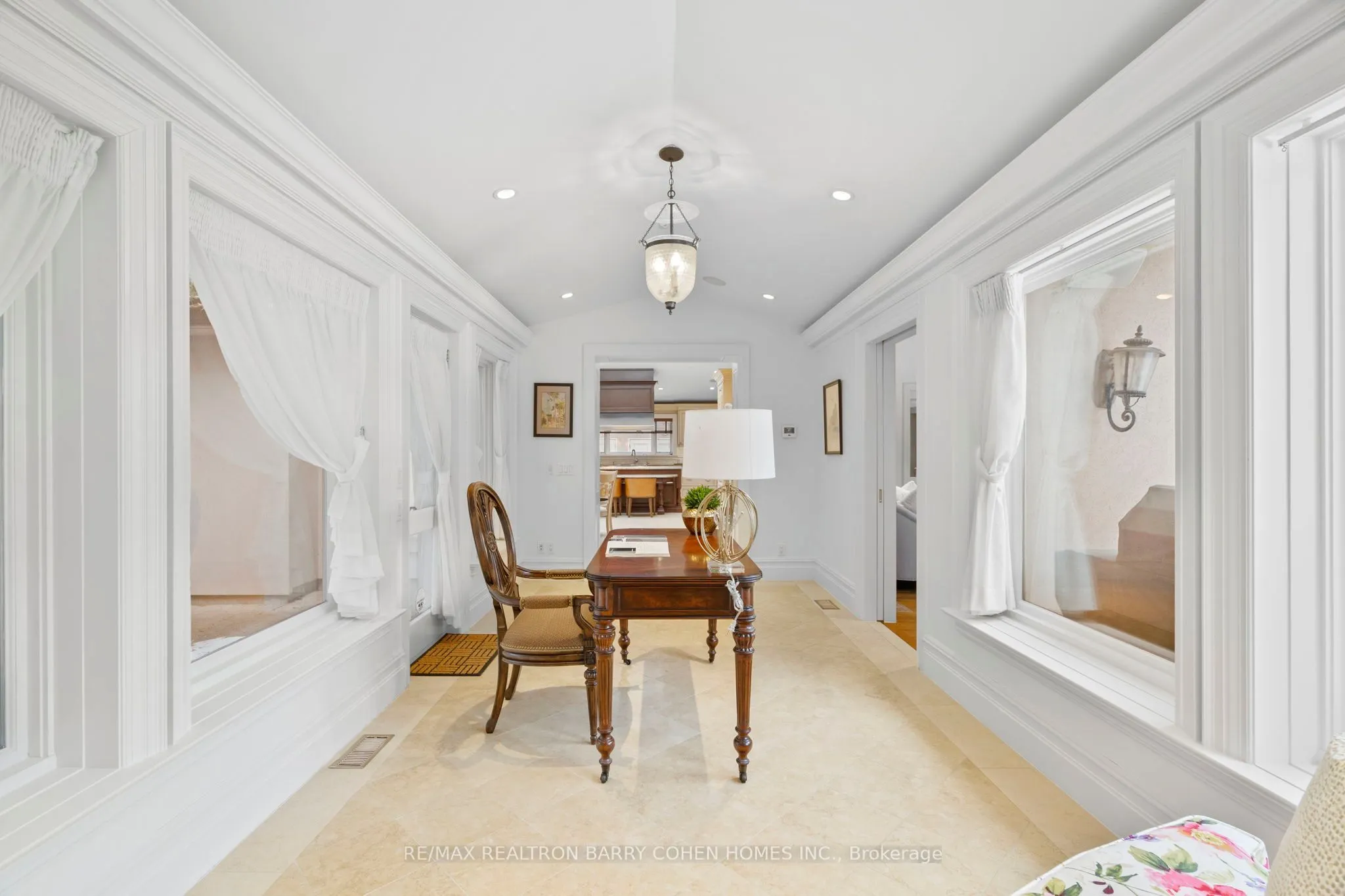 7 Valleyanna Drive