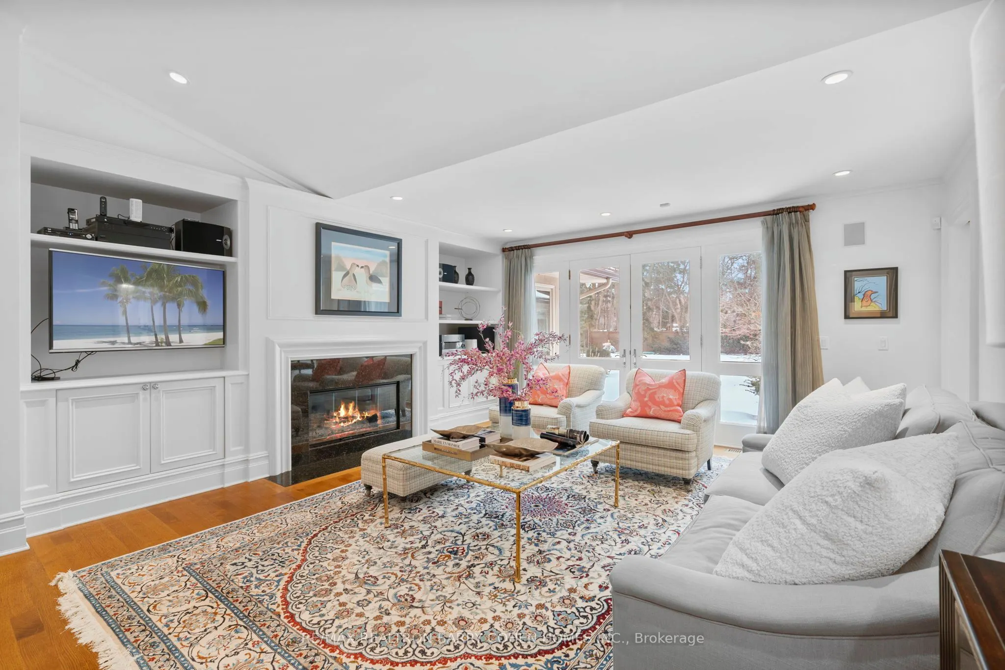 7 Valleyanna Drive