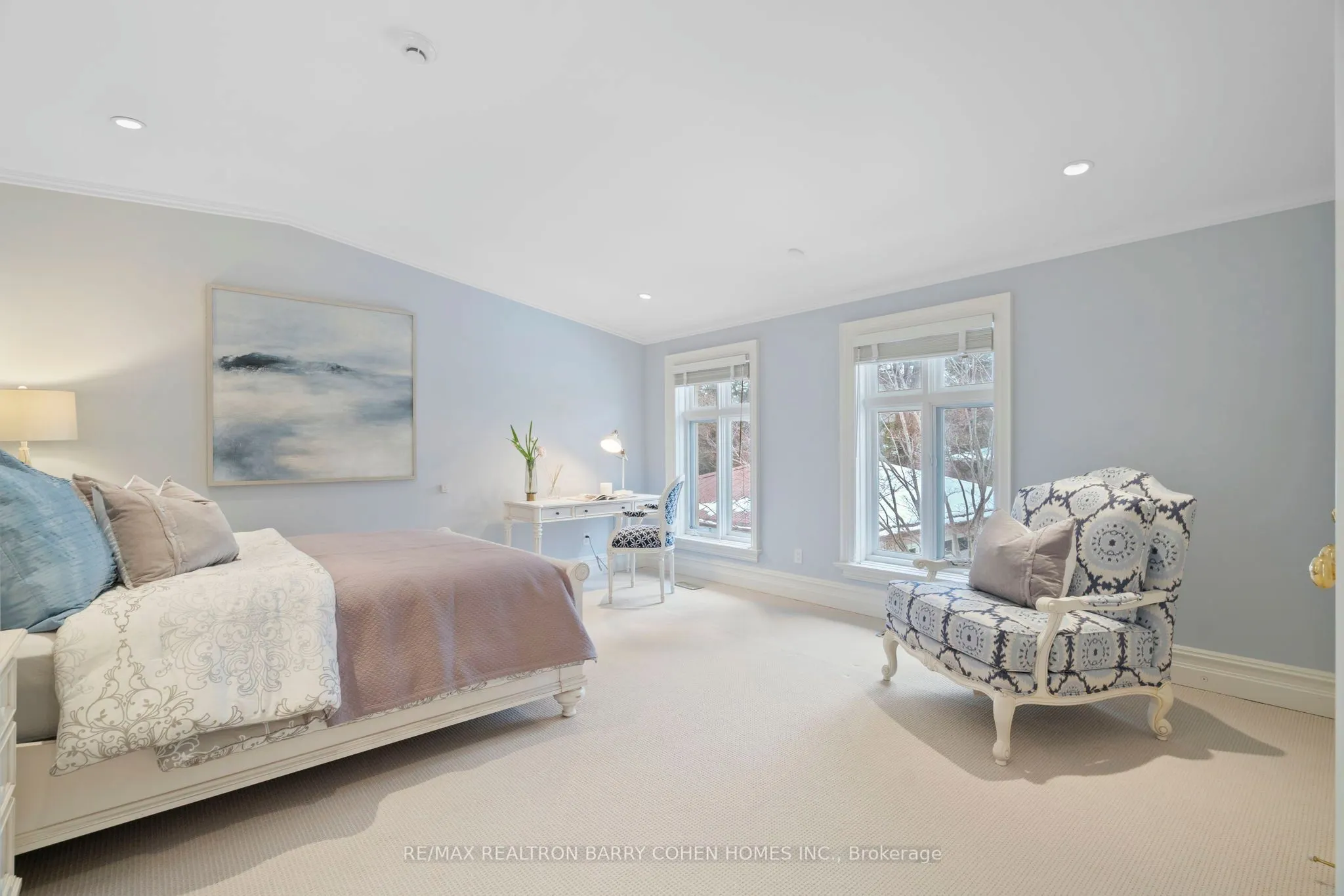 7 Valleyanna Drive