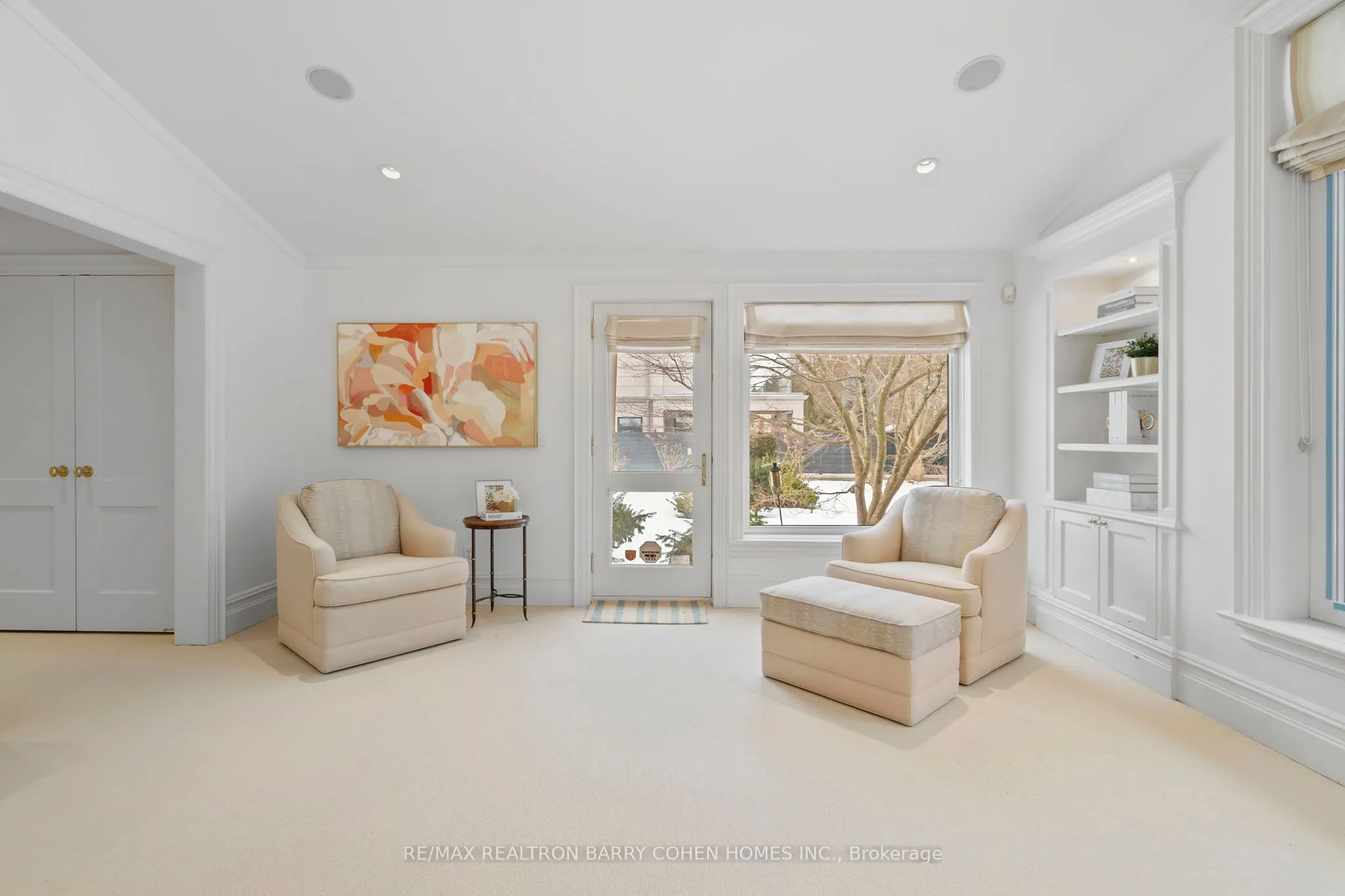7 Valleyanna Drive