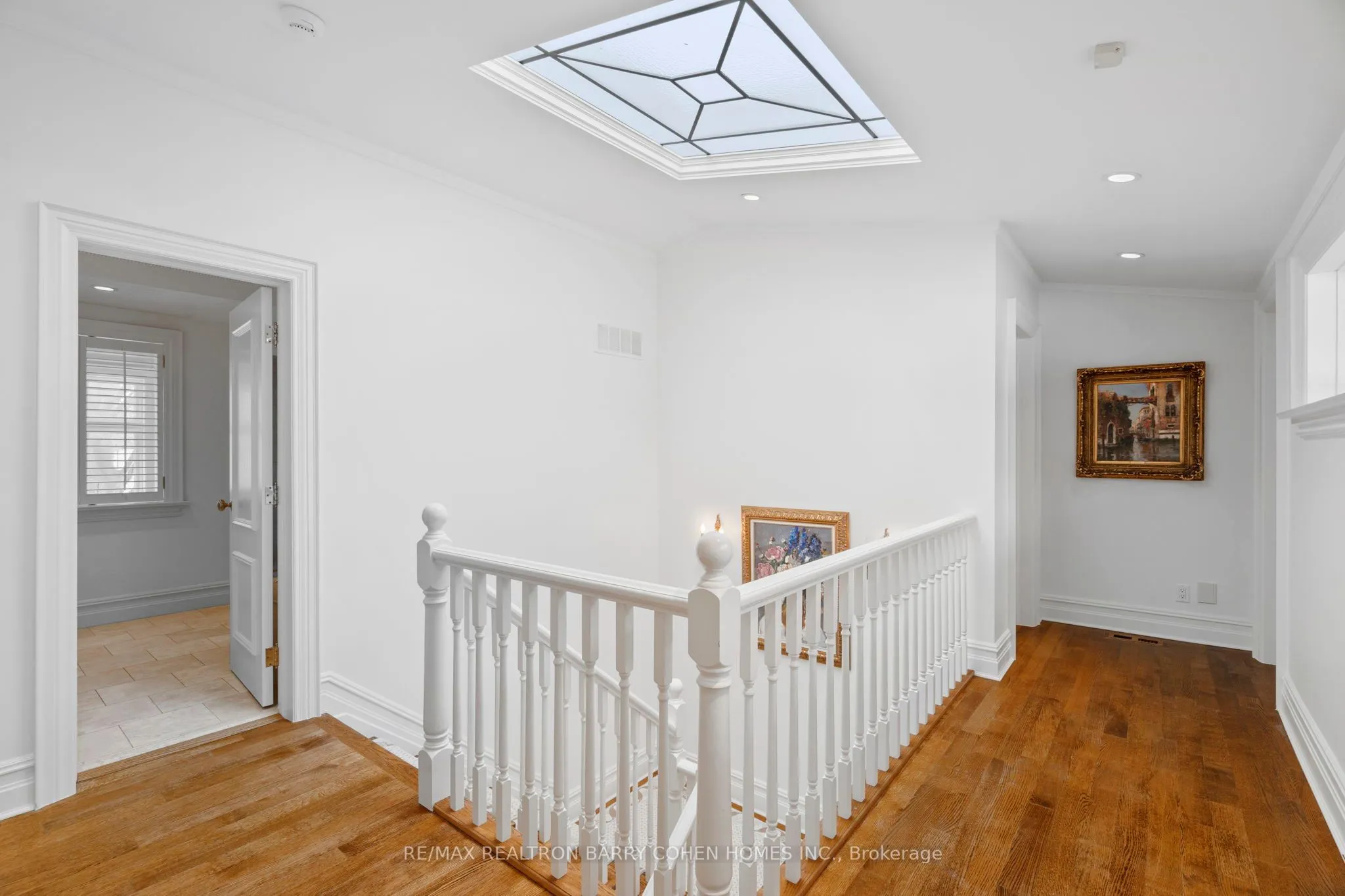 7 Valleyanna Drive