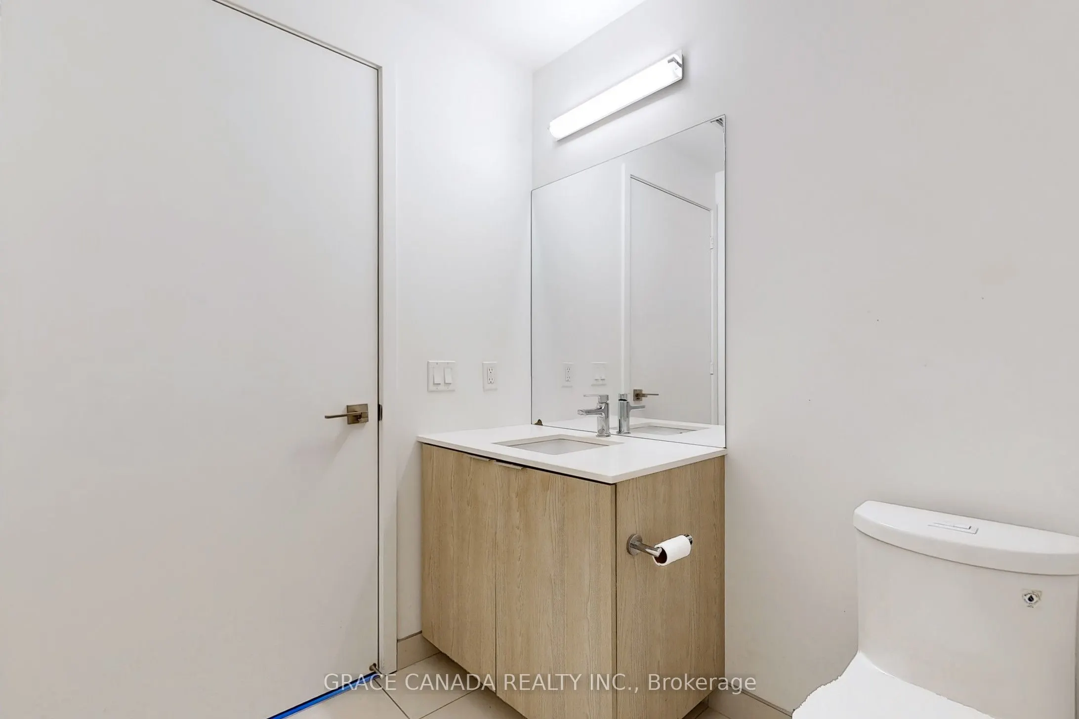 50 Ordnance Street, #2602