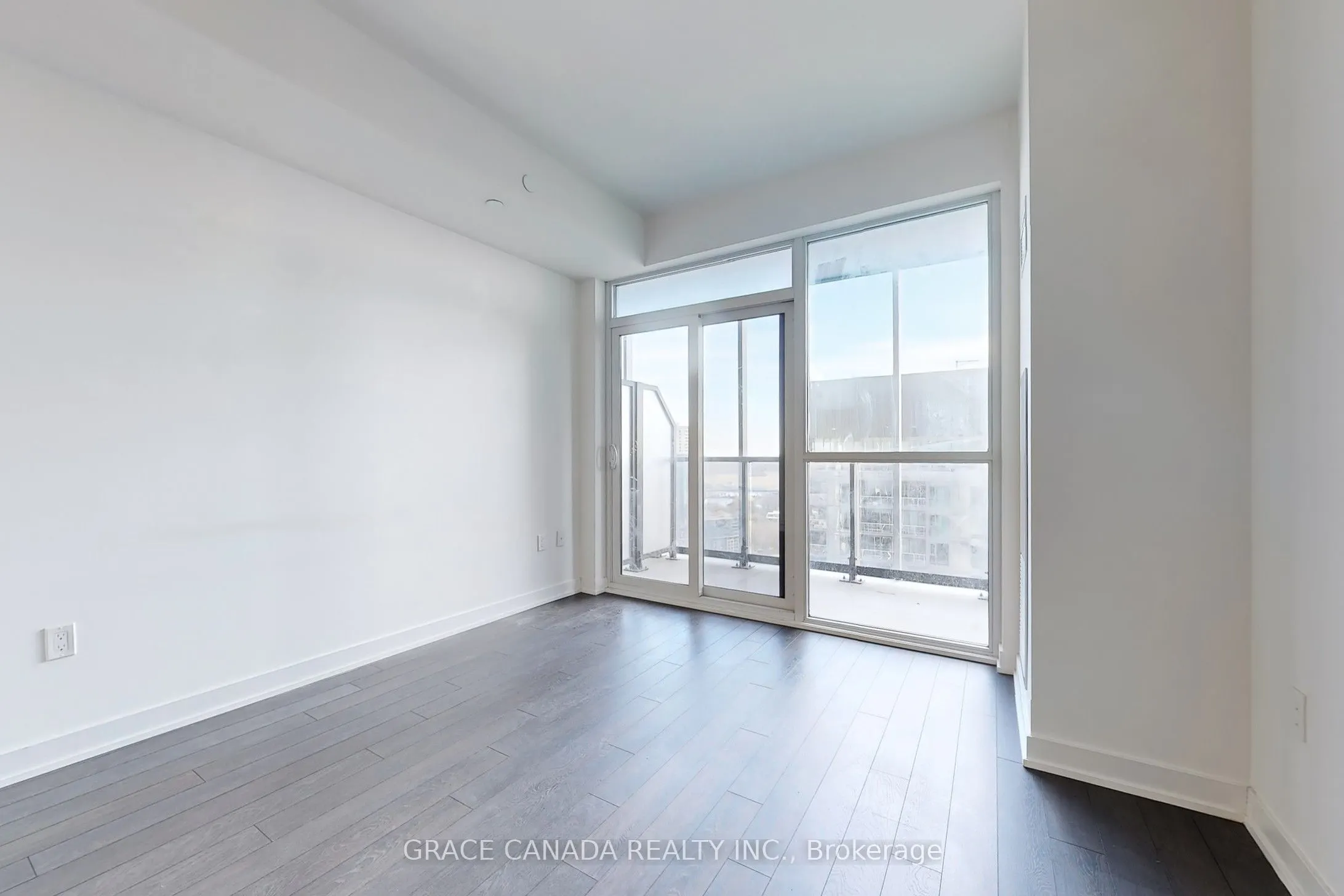 50 Ordnance Street, #2602