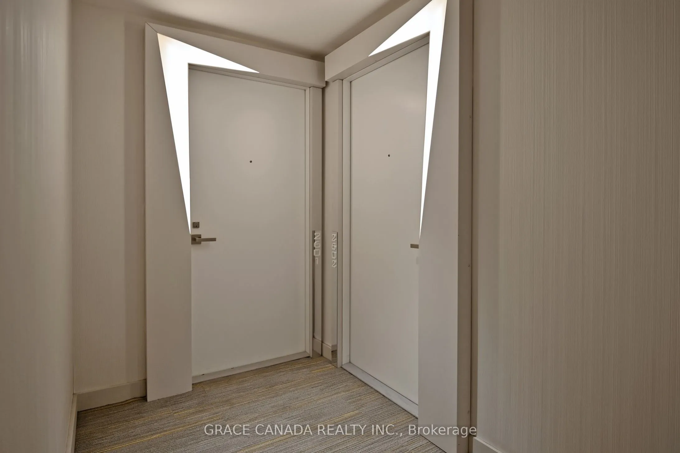 50 Ordnance Street, #2602