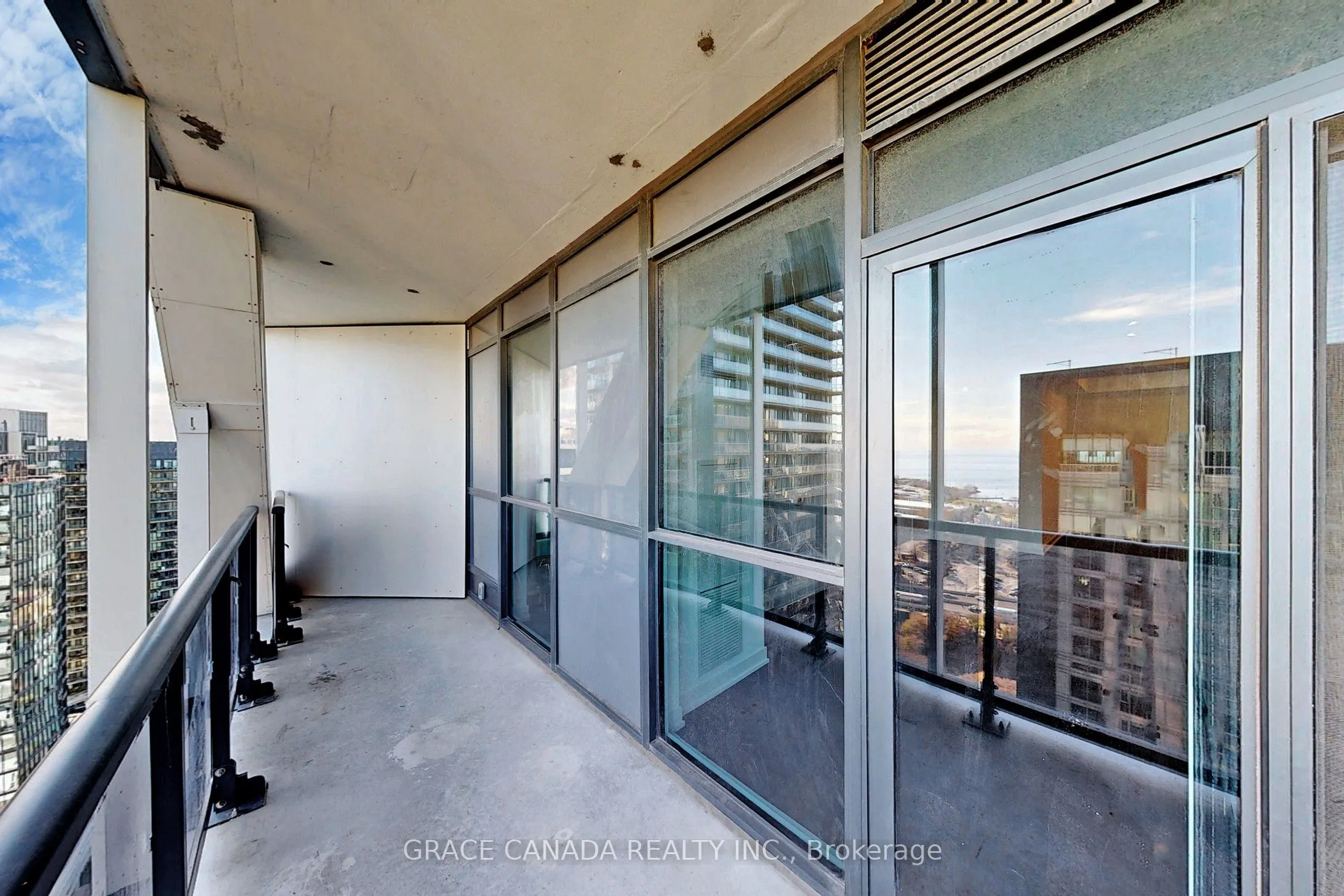 50 Ordnance Street, #2602