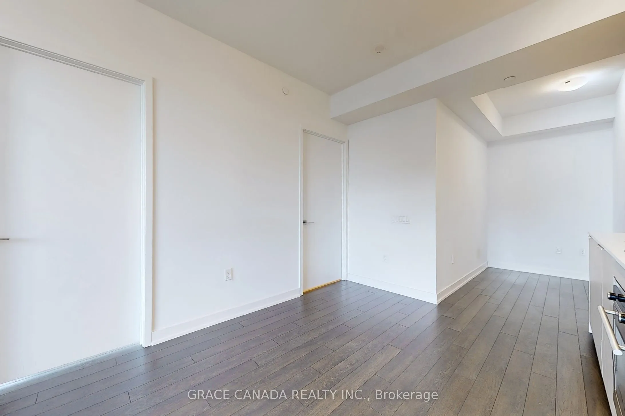 50 Ordnance Street, #2602