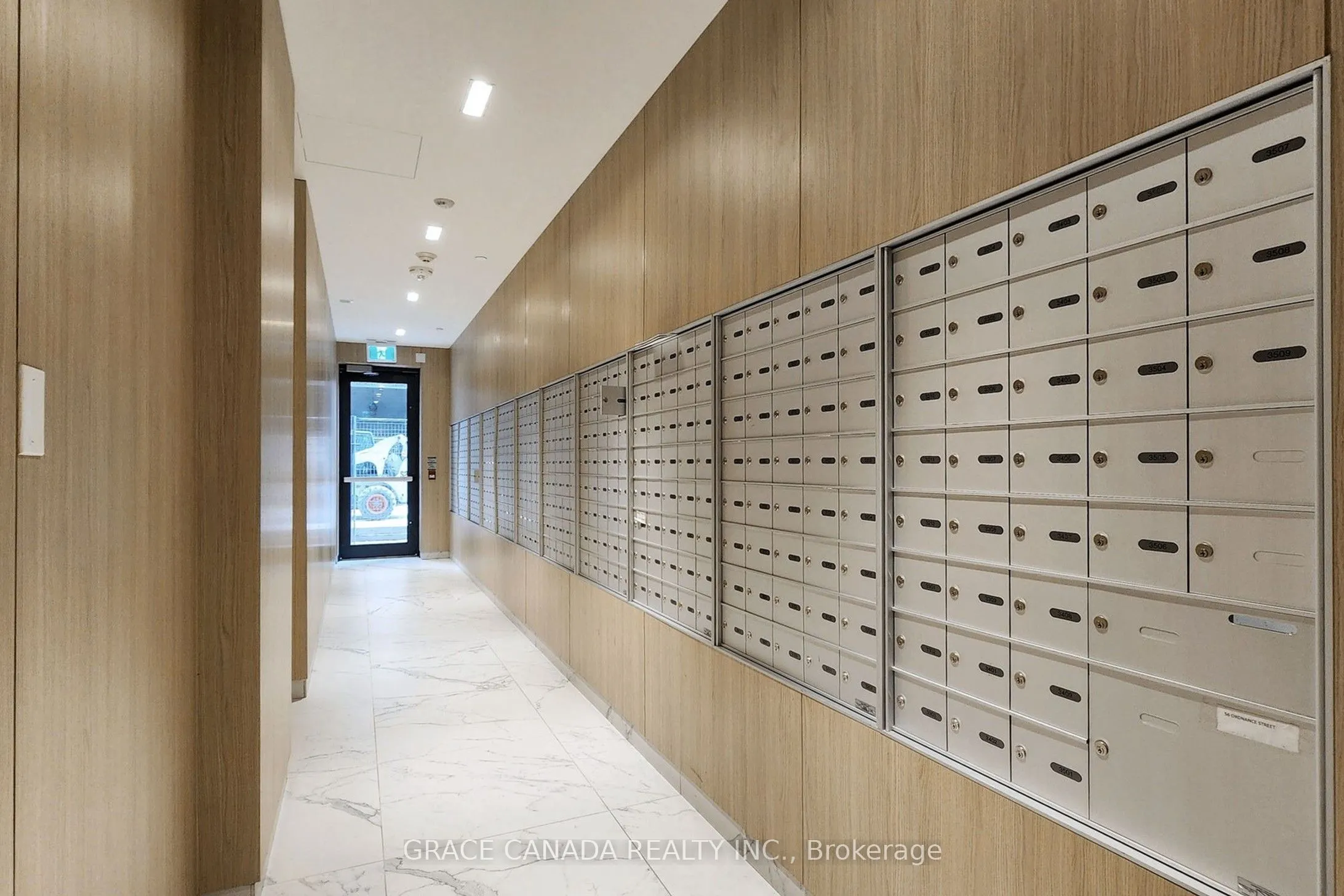 50 Ordnance Street, #2602