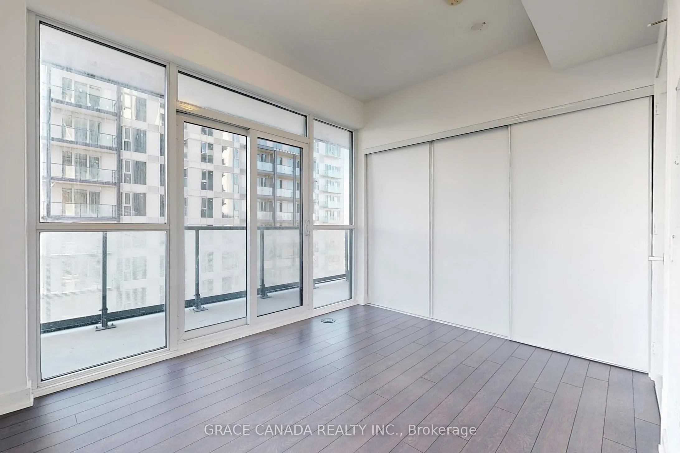 50 Ordnance Street, #2602