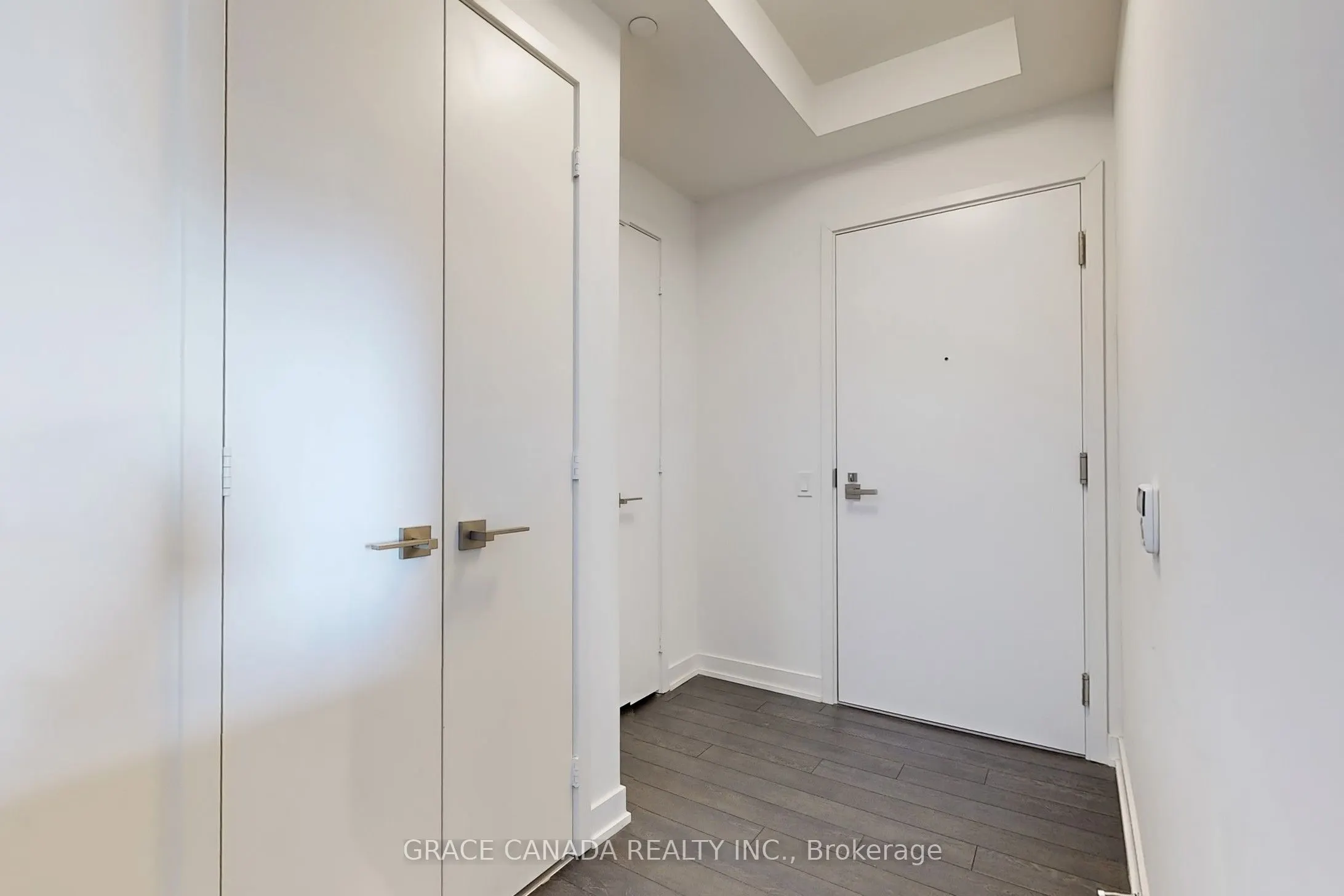 50 Ordnance Street, #2602