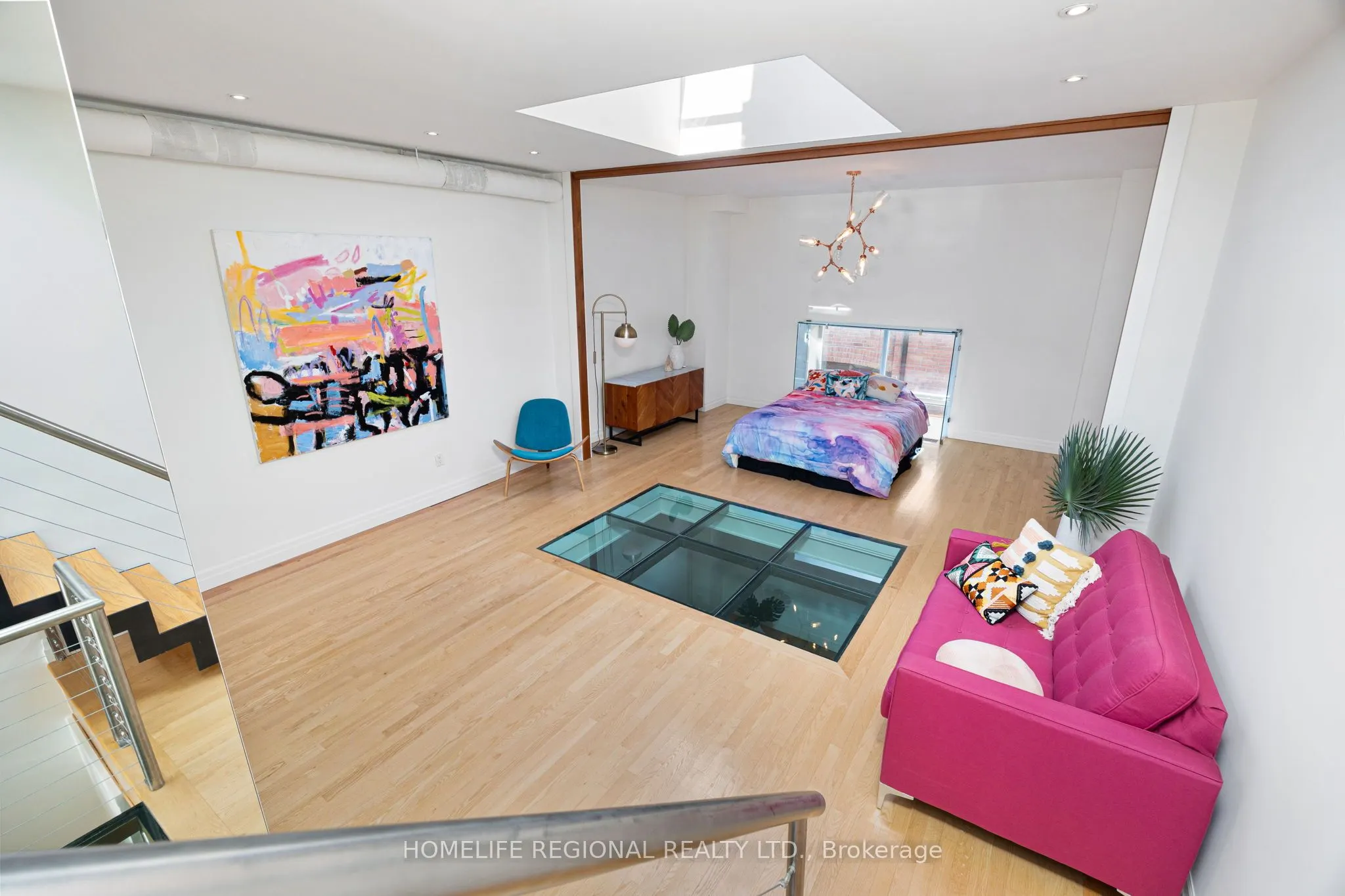 62 Claremont Street #6