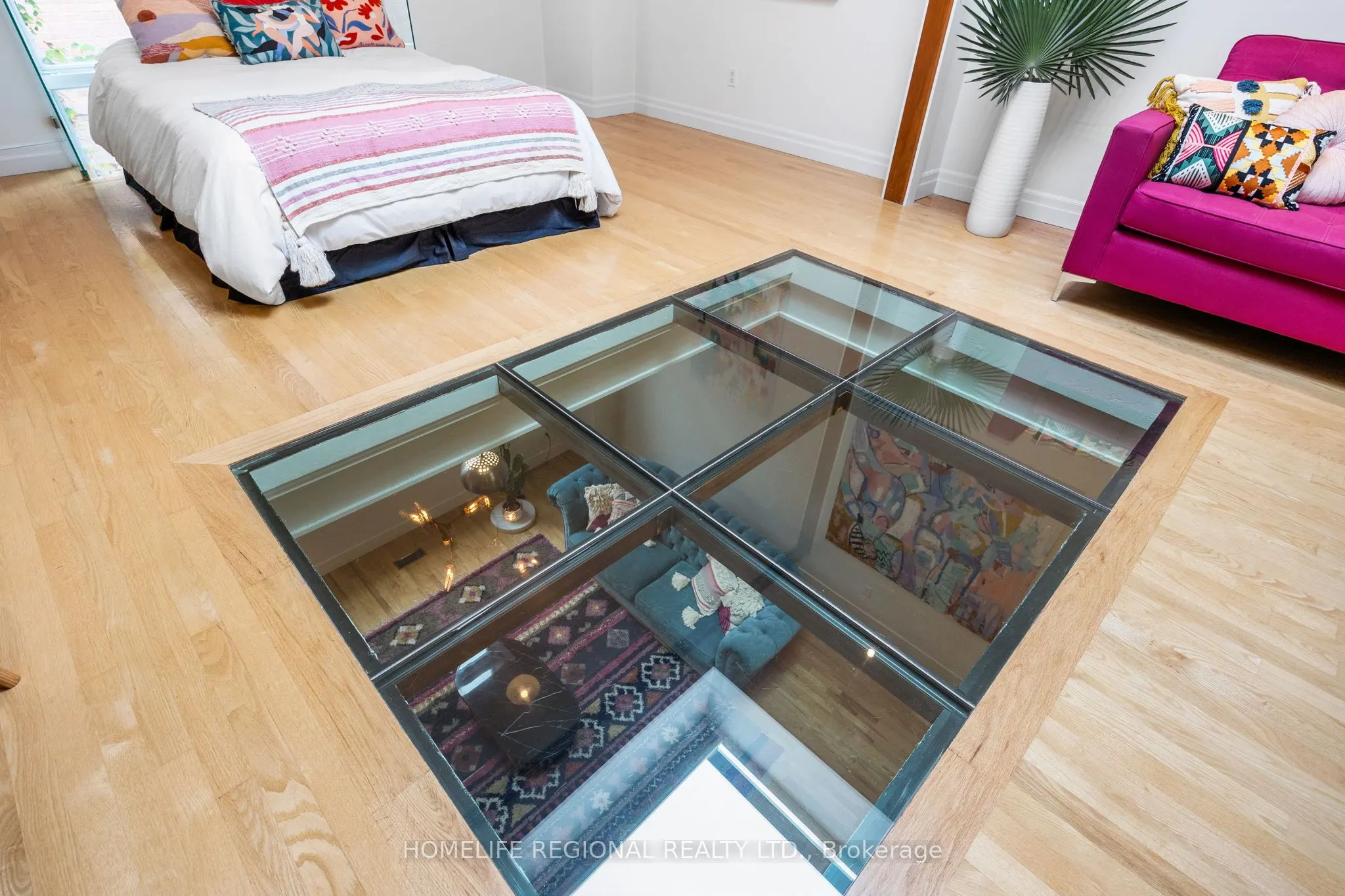 62 Claremont Street #6