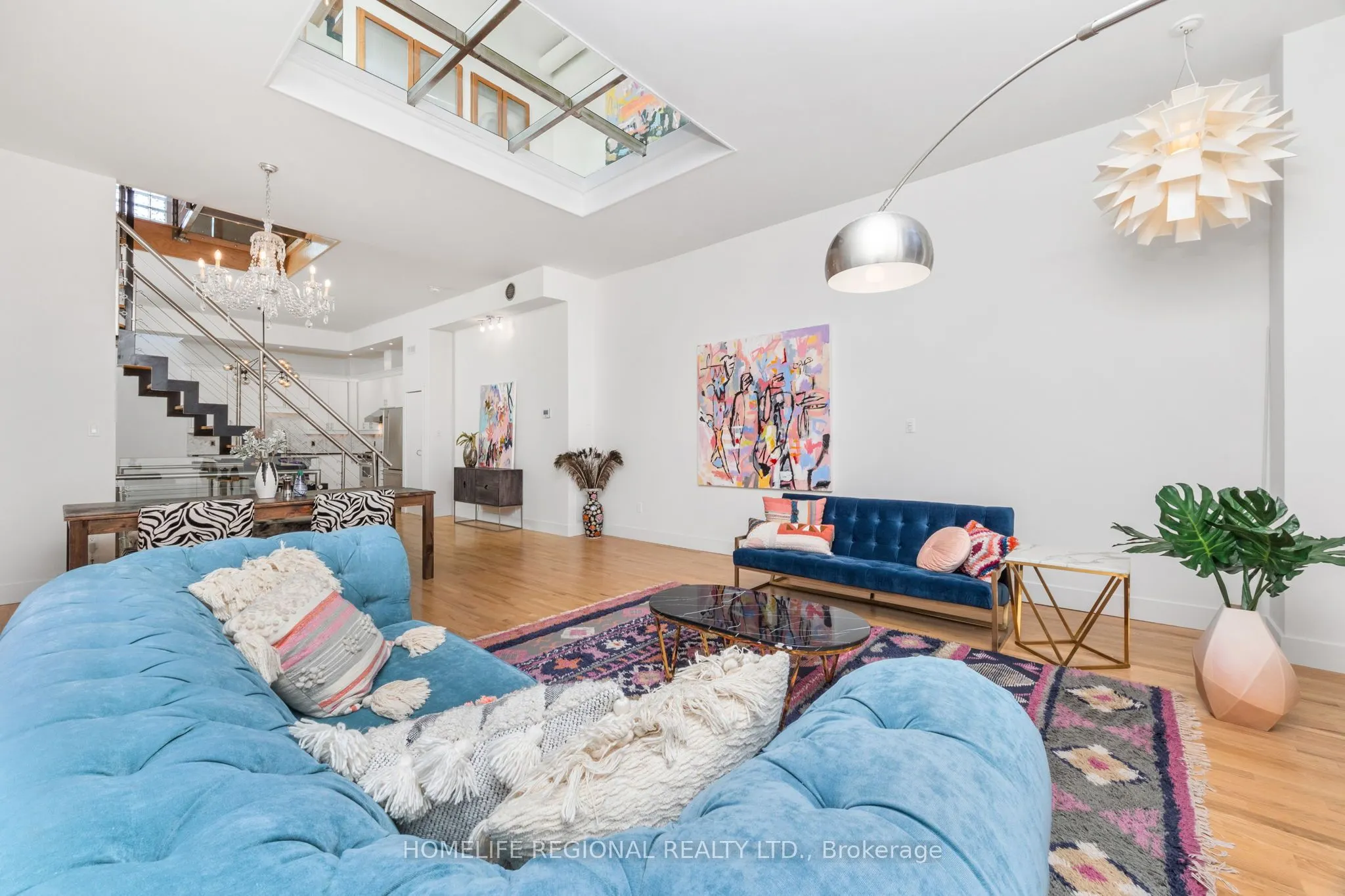62 Claremont Street #6