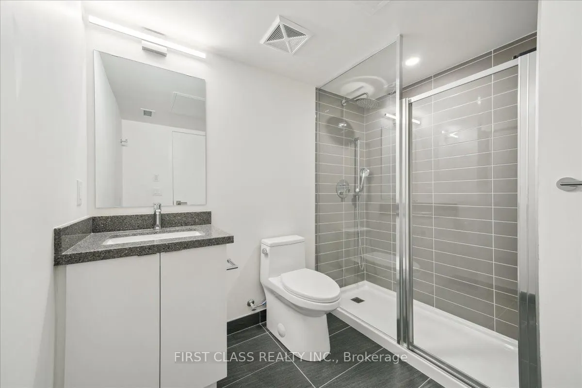 500 Wilson Avenue #922
