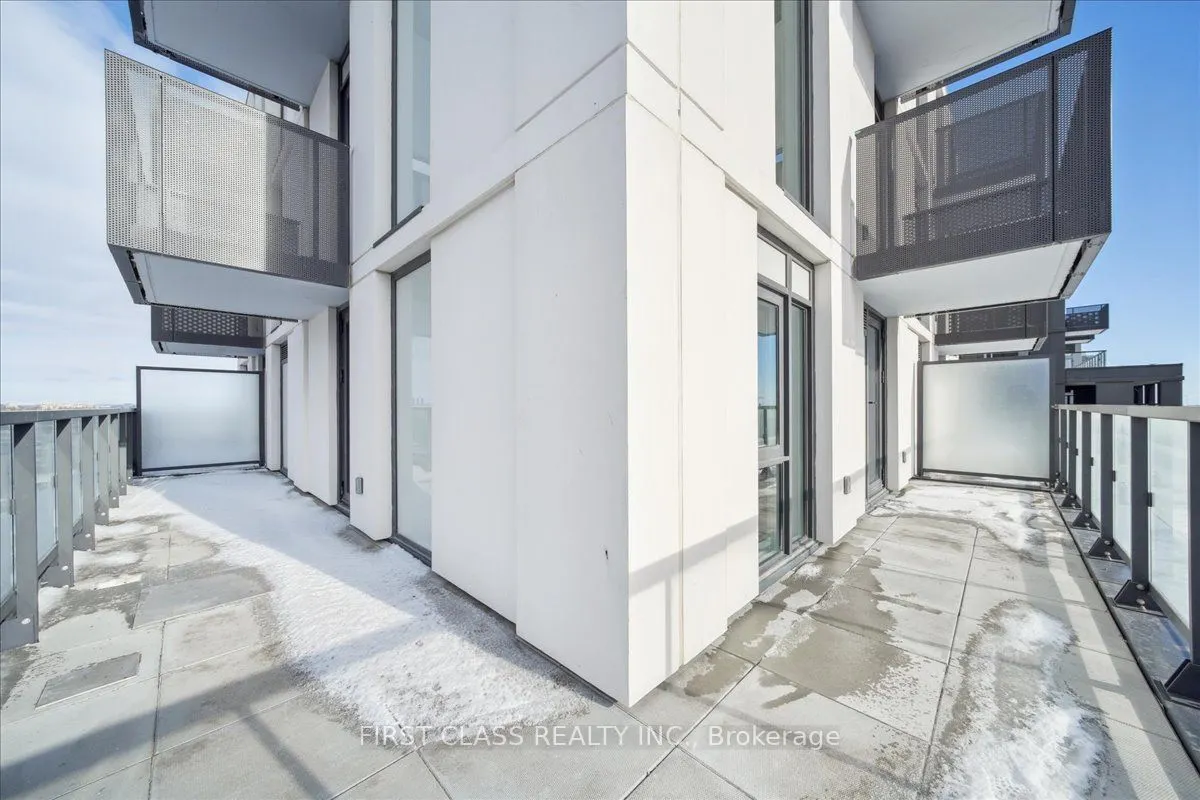 500 Wilson Avenue #922