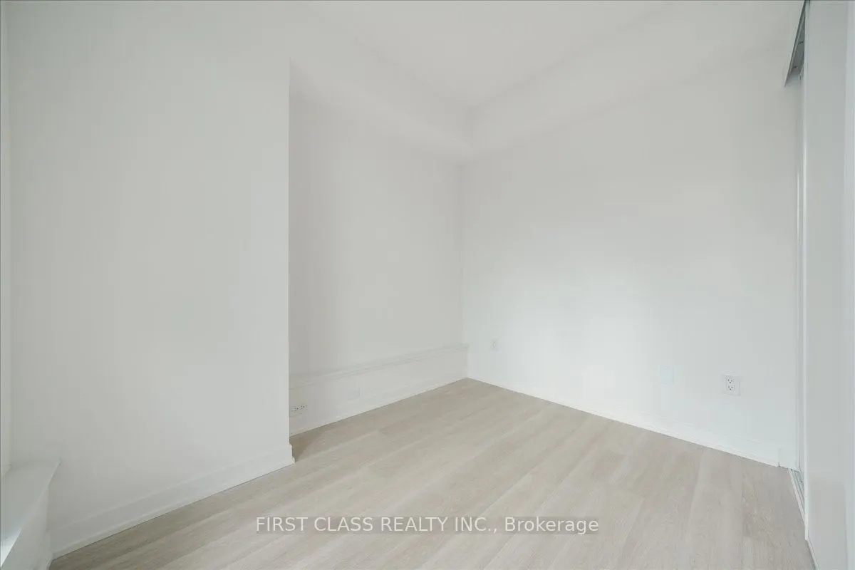 500 Wilson Avenue #922