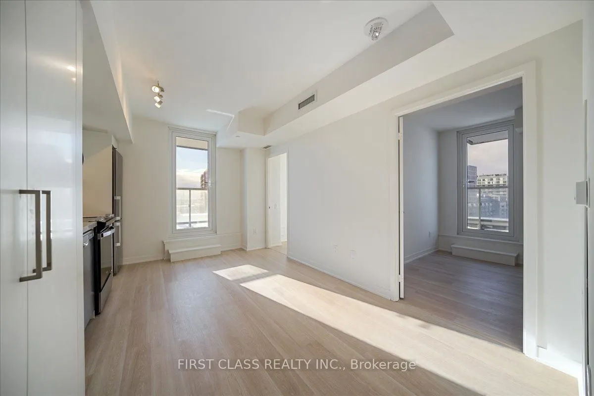500 Wilson Avenue #922