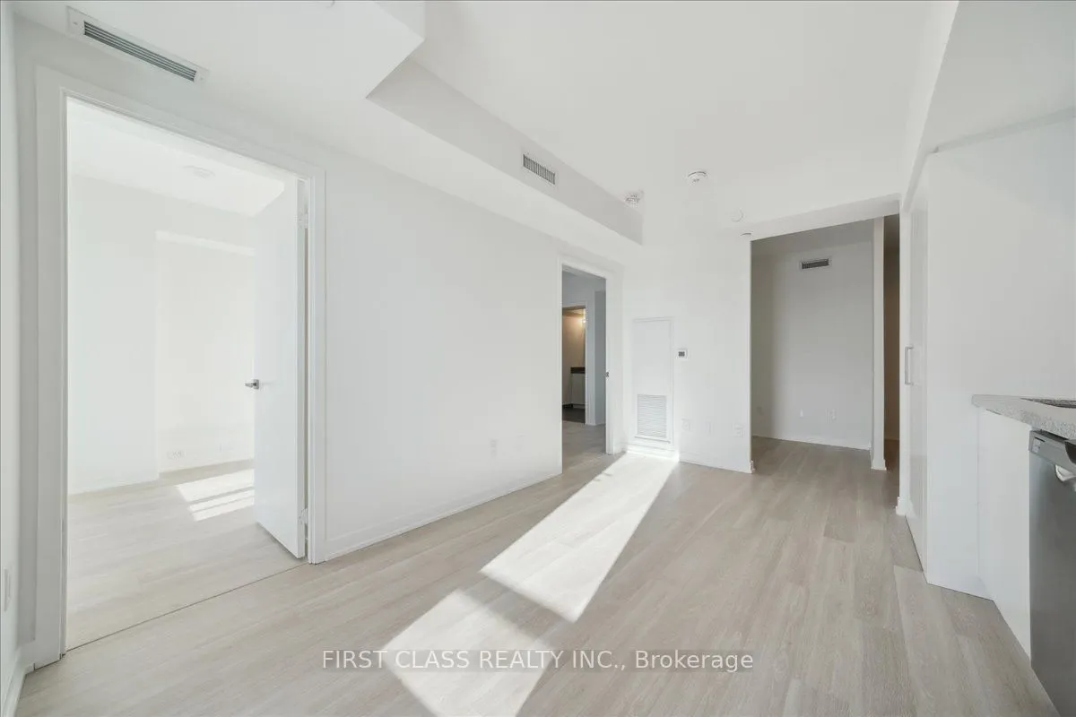 500 Wilson Avenue #922