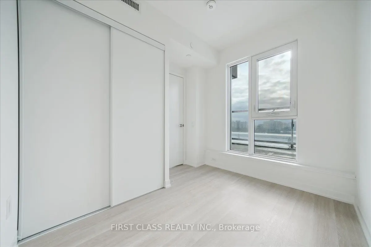 500 Wilson Avenue #922