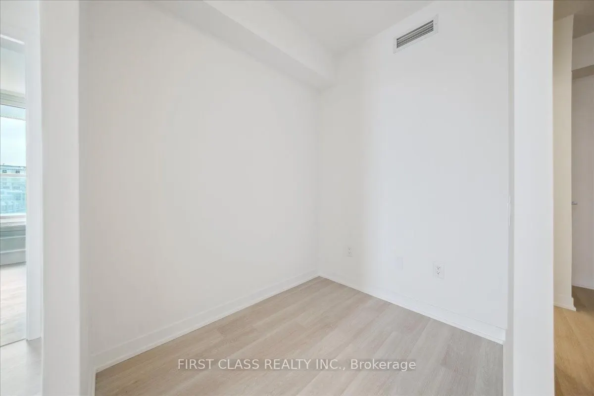 500 Wilson Avenue #922