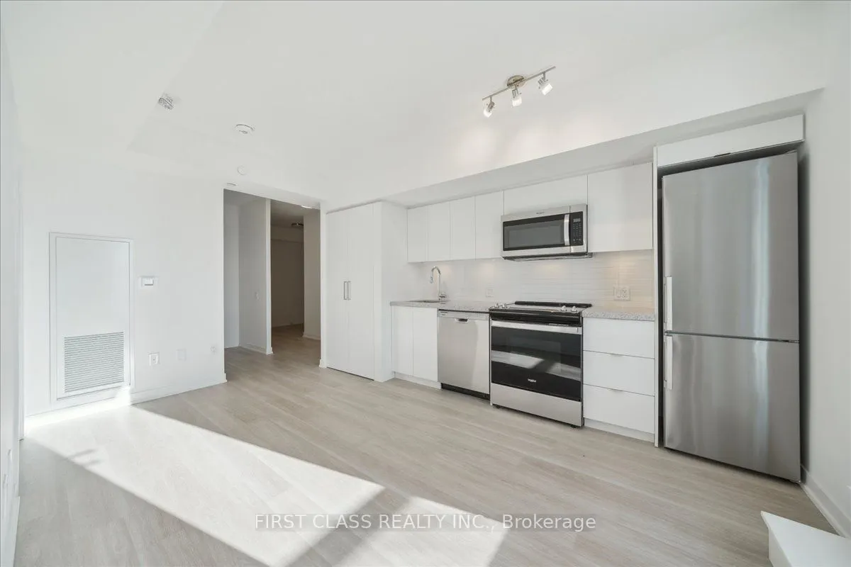 500 Wilson Avenue #922