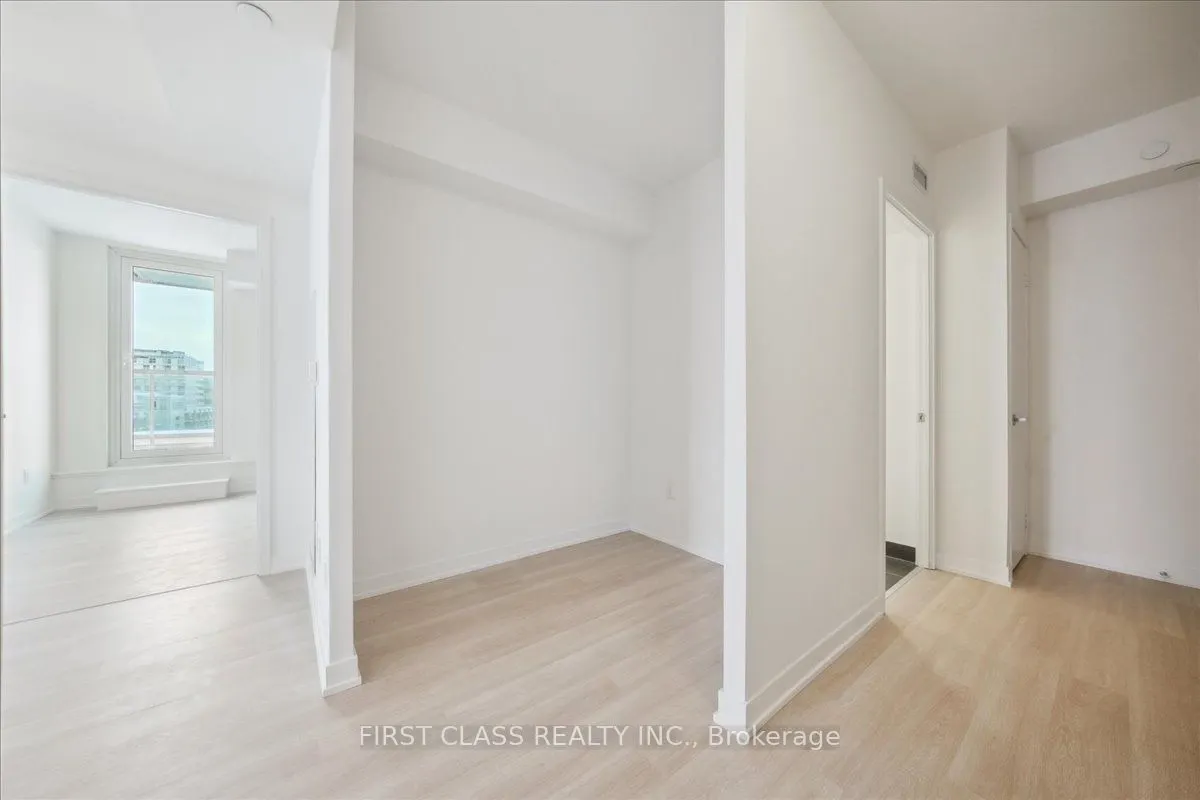 500 Wilson Avenue #922
